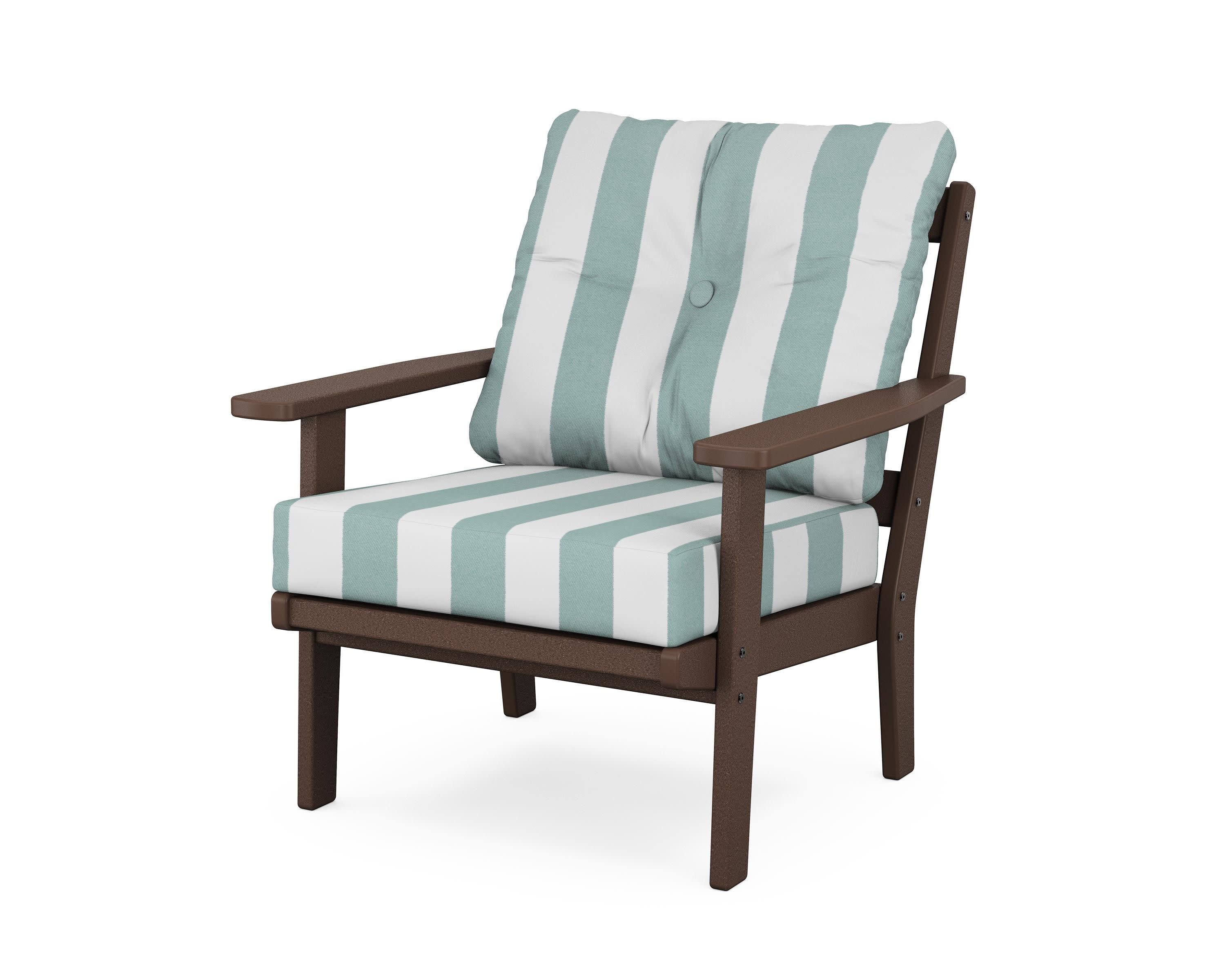 Product image 103