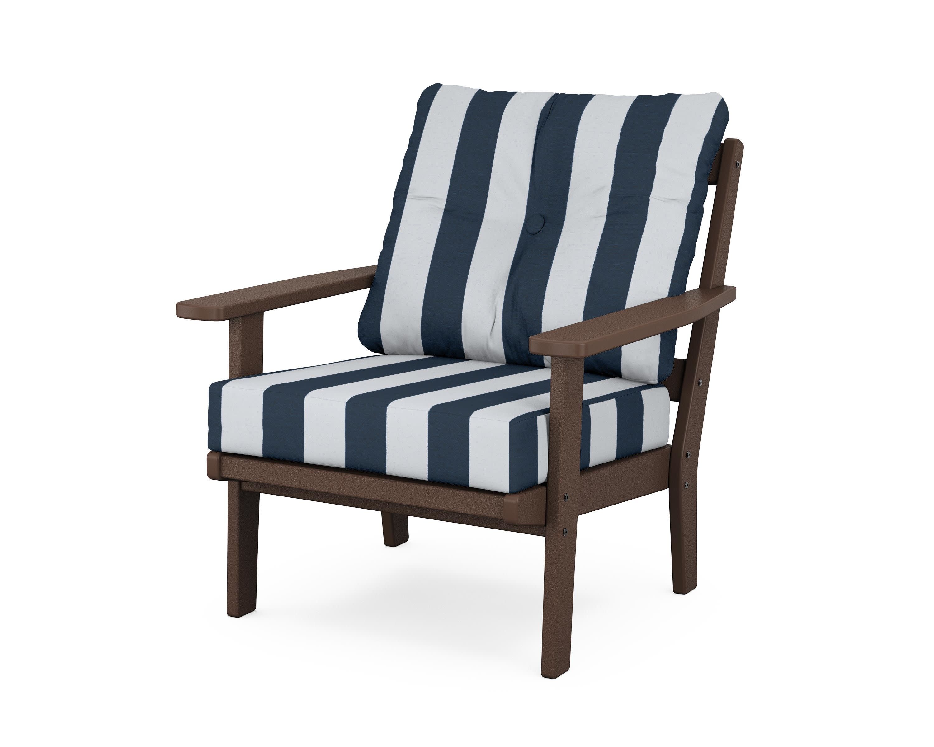 Product image 106