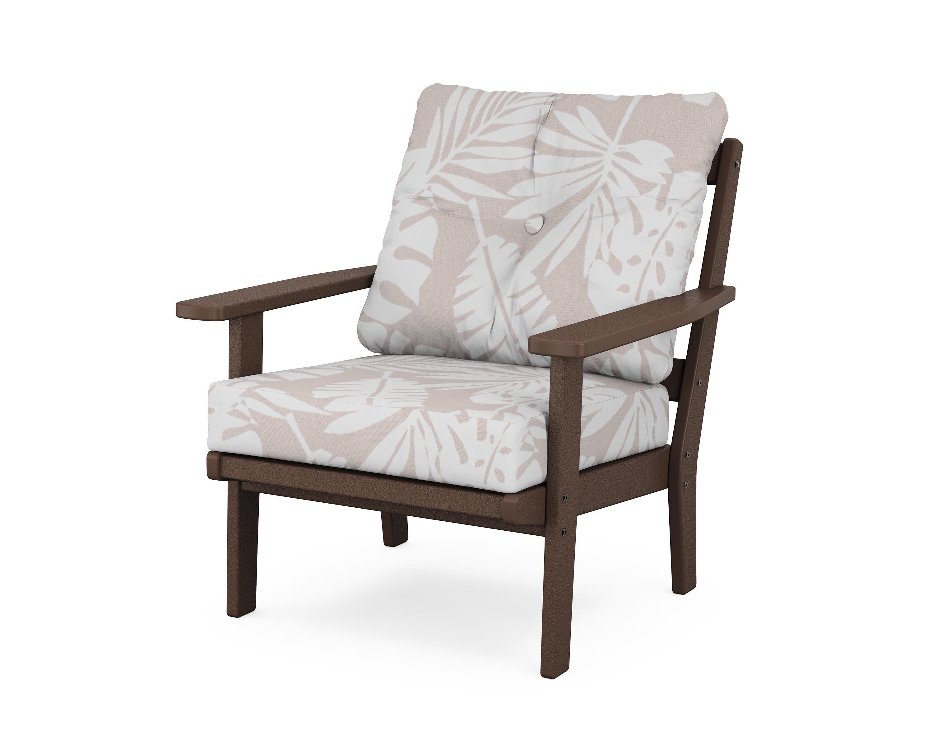 Product image 125
