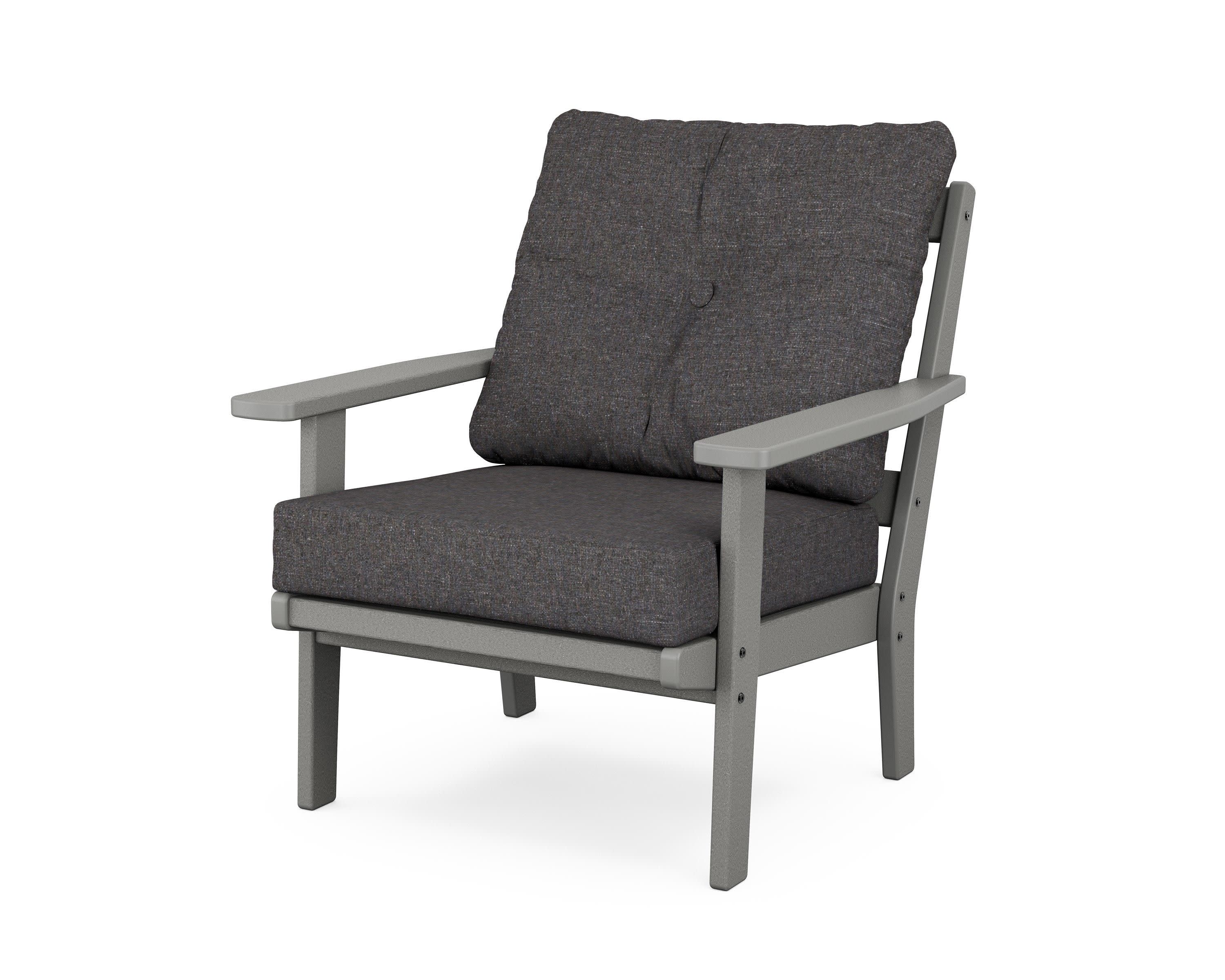 Product image 160