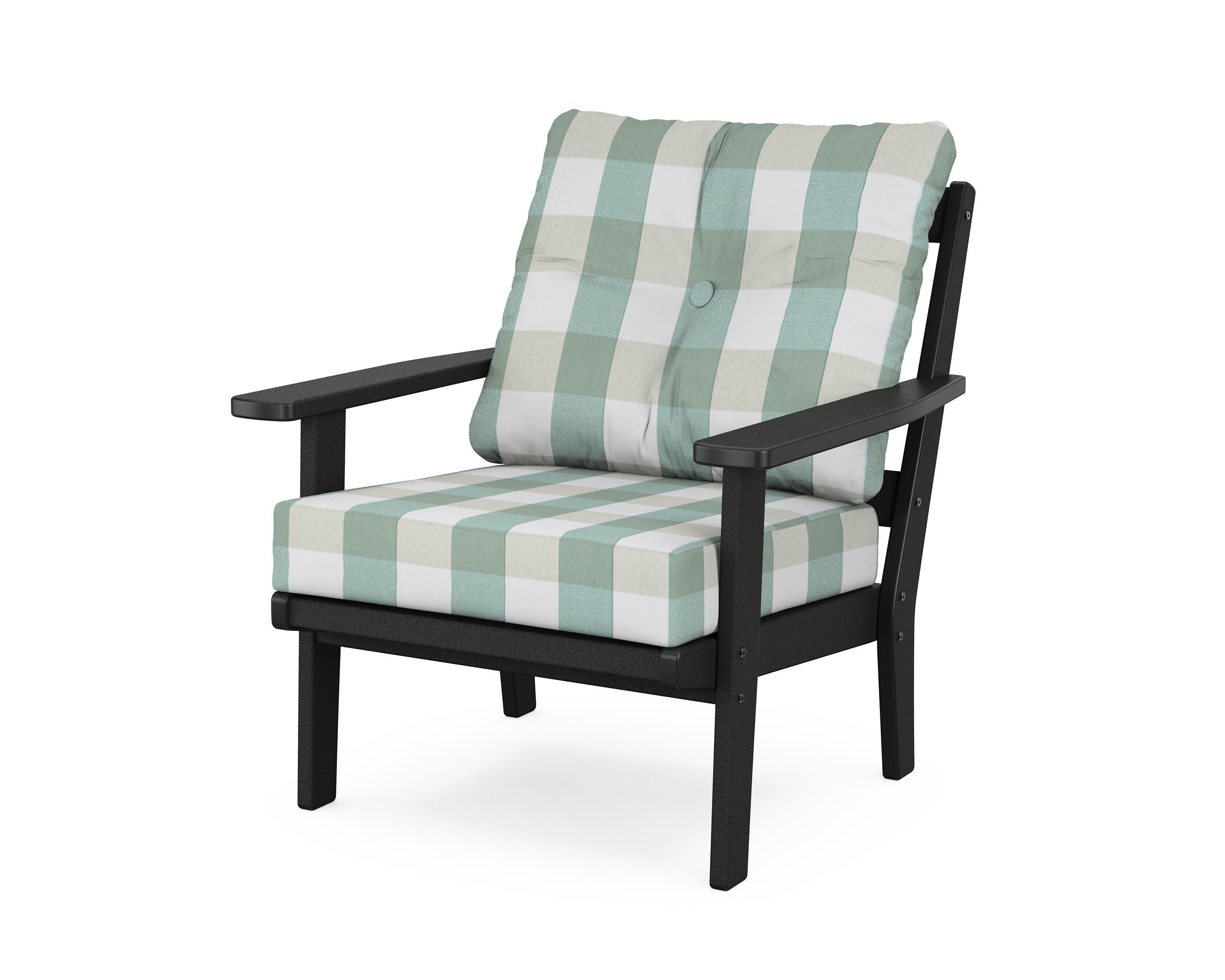 Product image 179