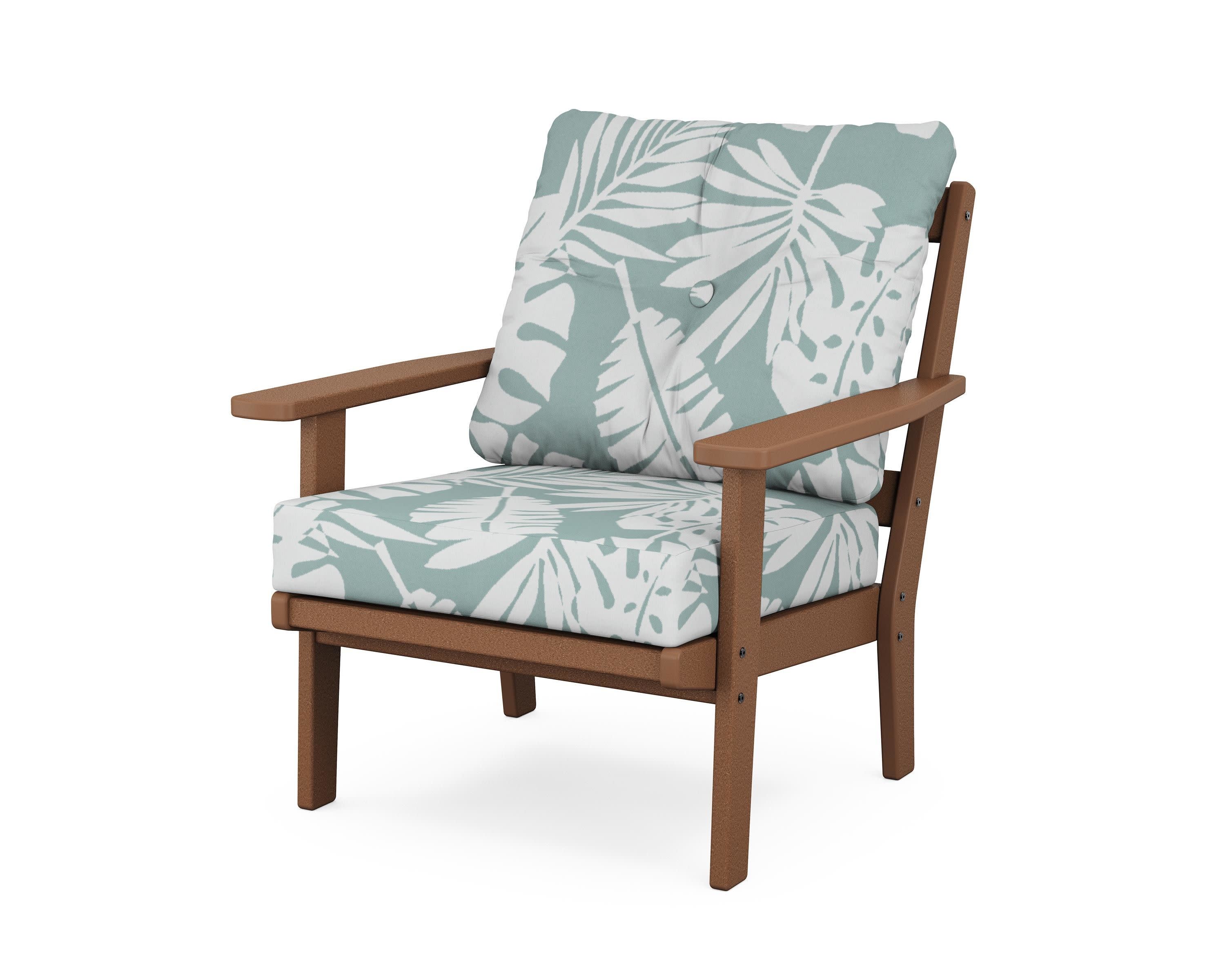 Product image 85