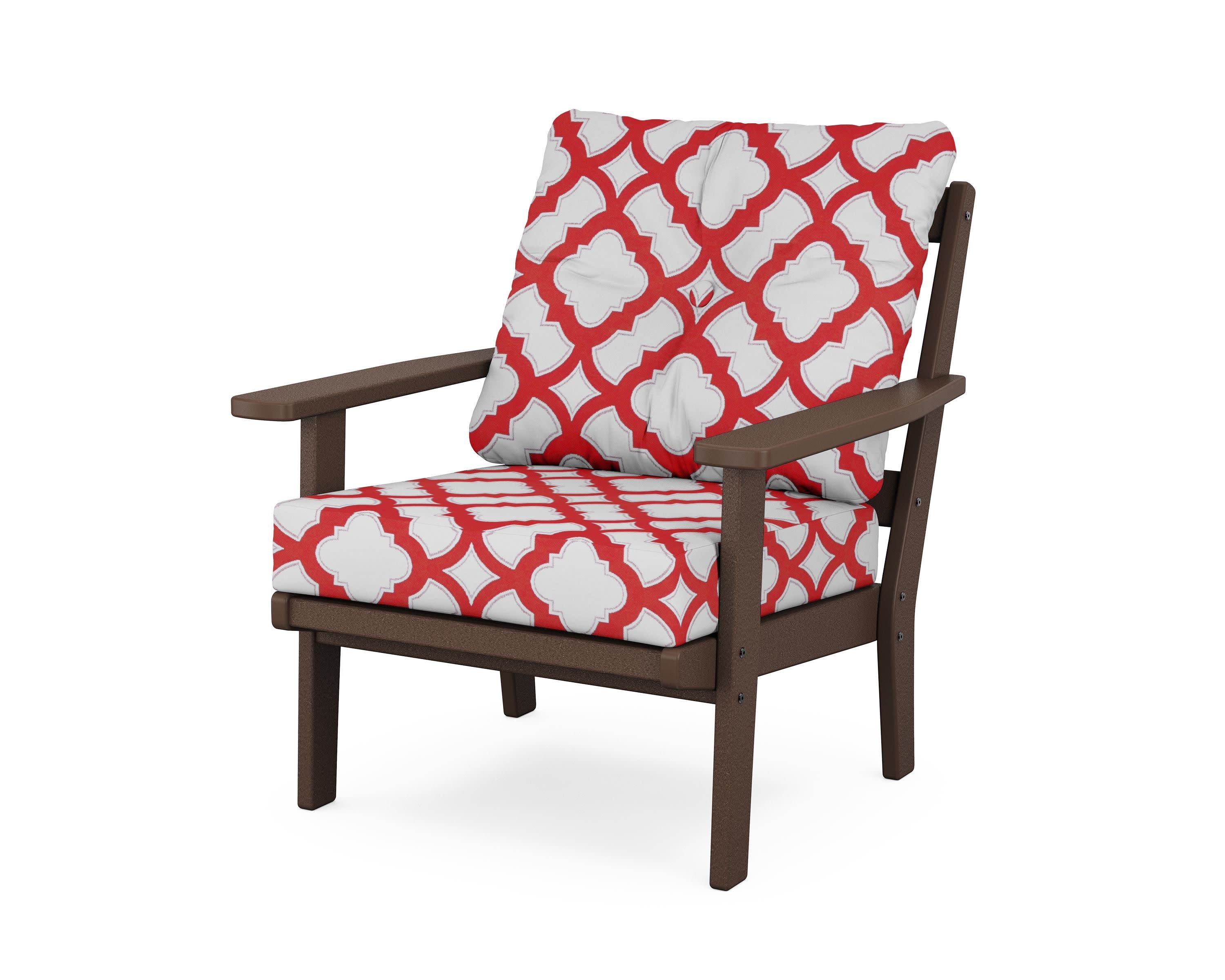 Product image 90