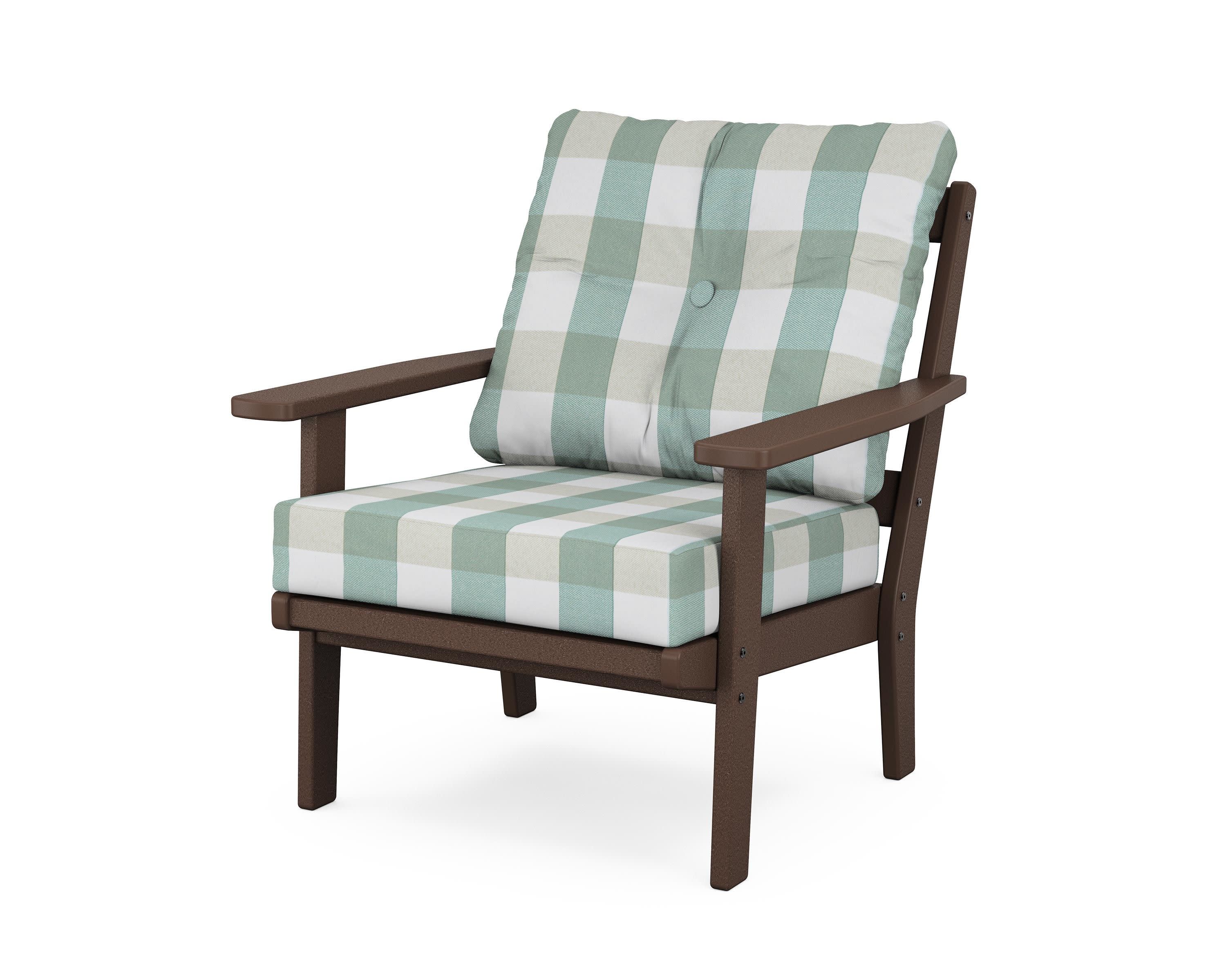 Product image 96