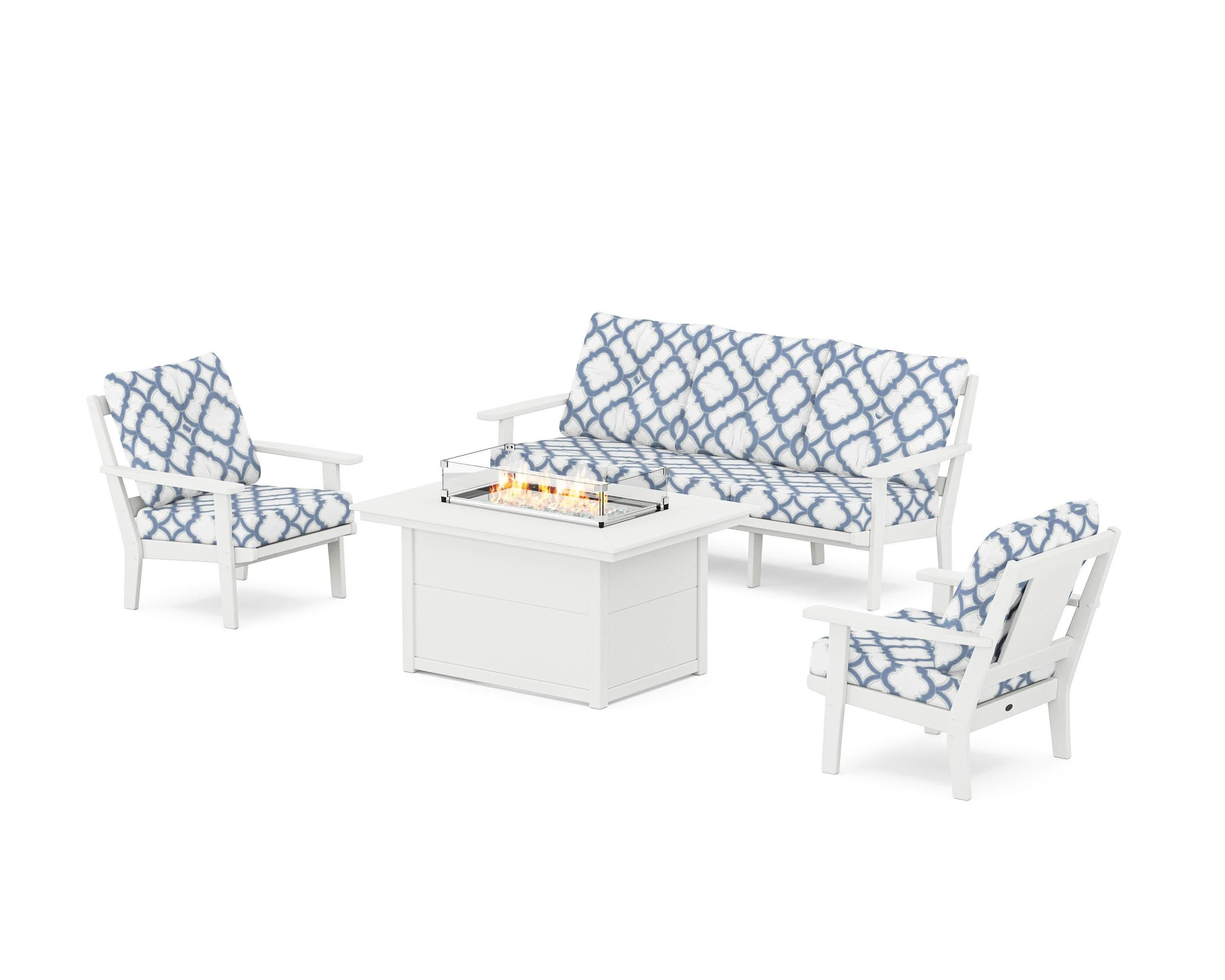 Product image 102