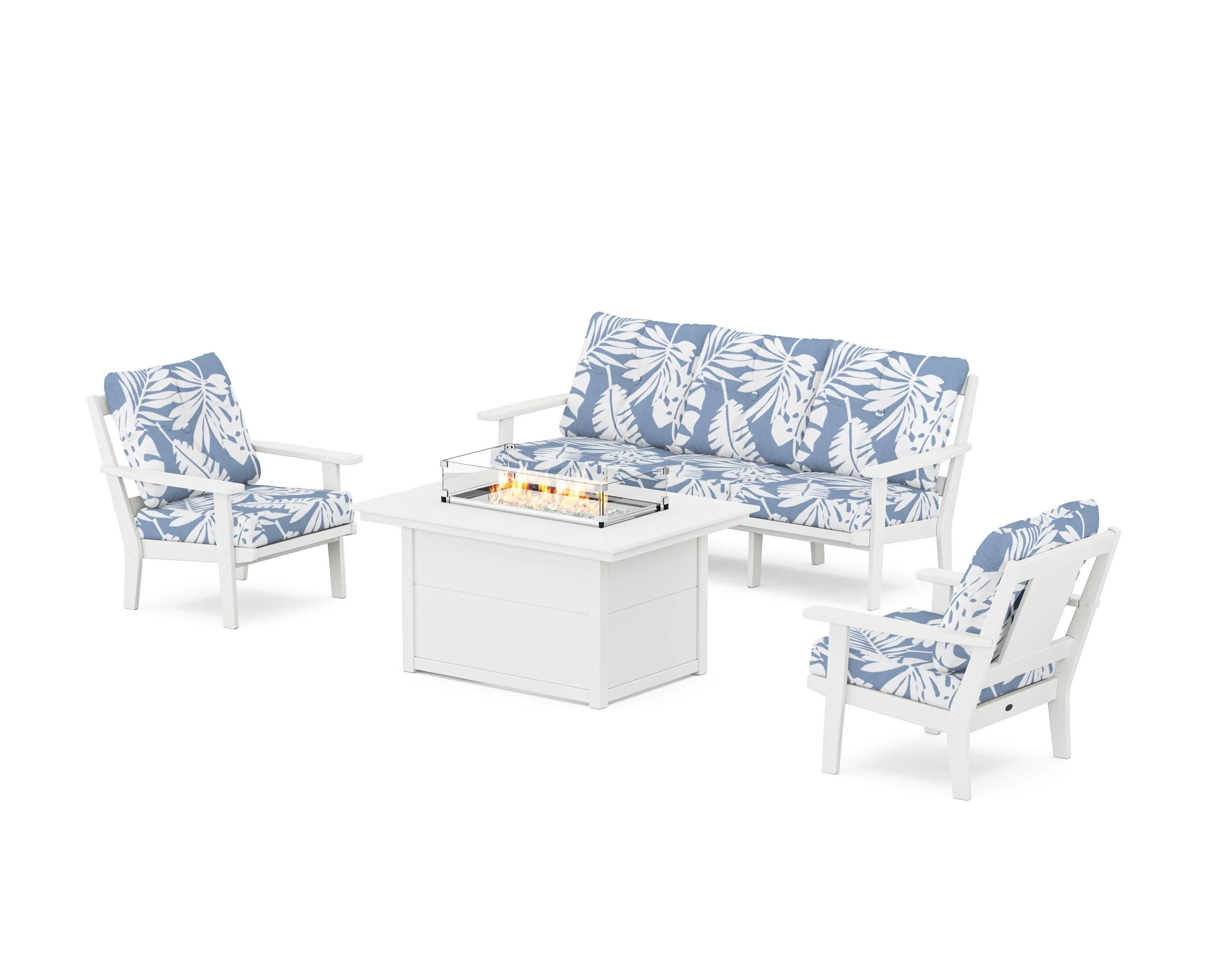 Product image 105
