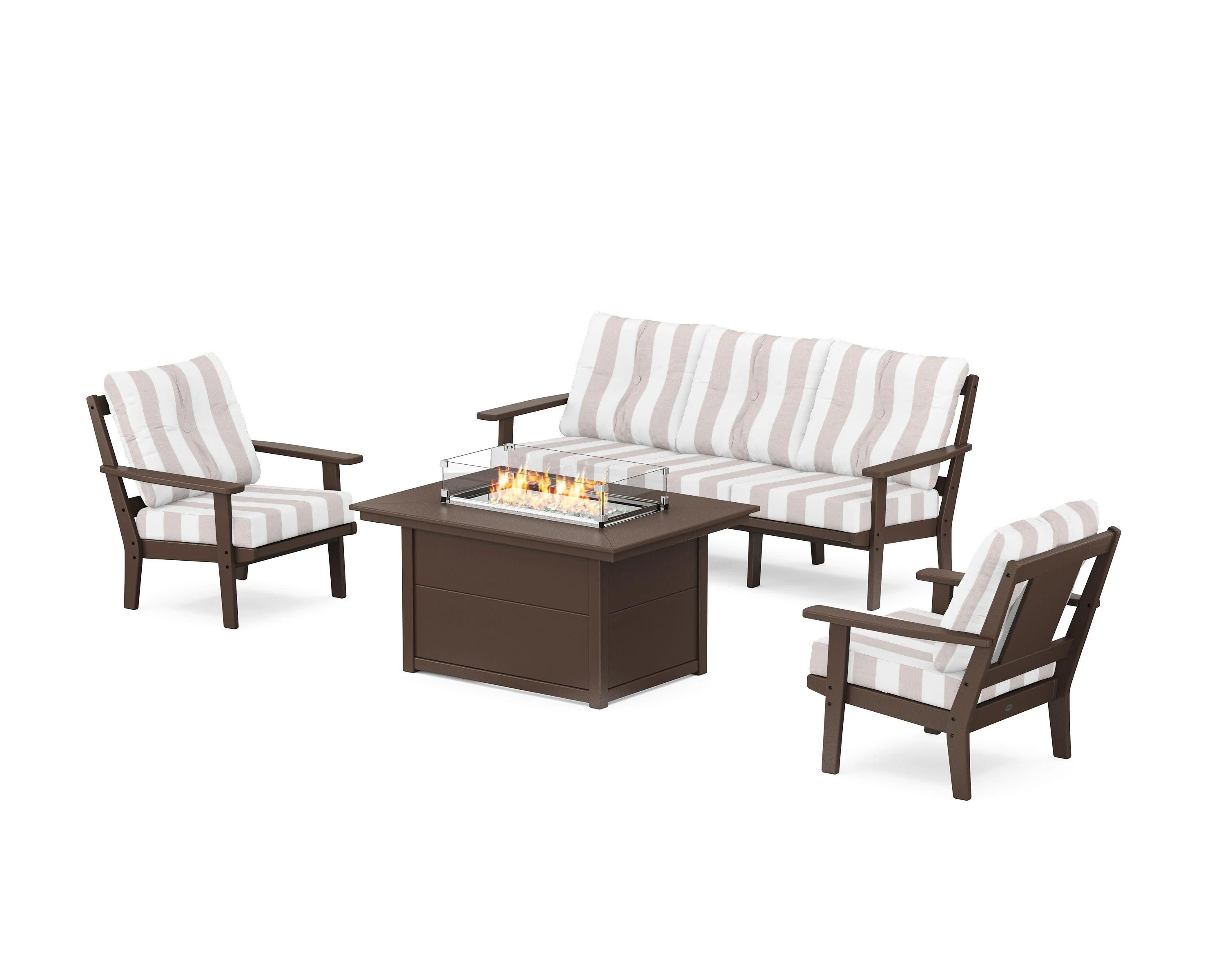 Product image 110