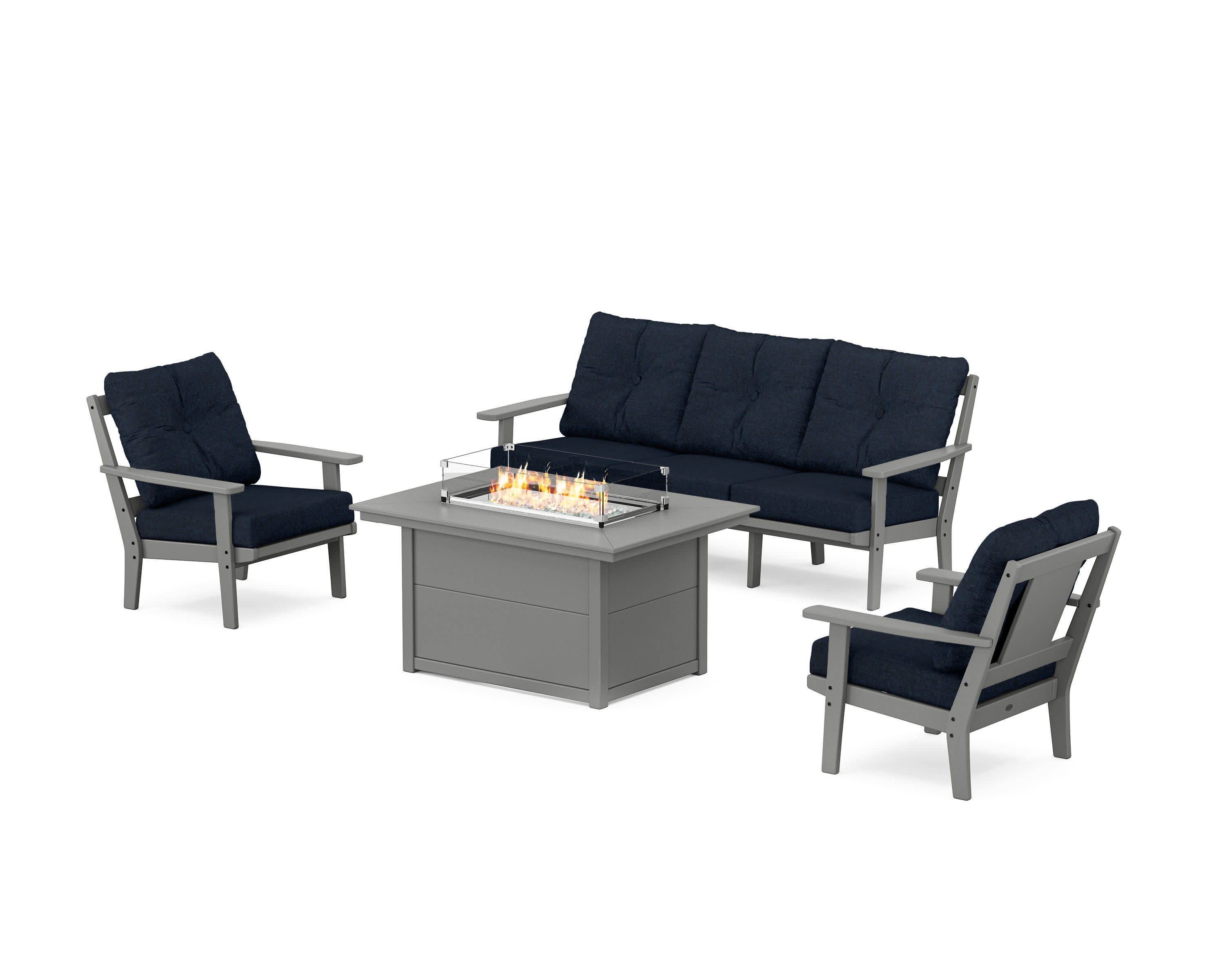 Product image 112