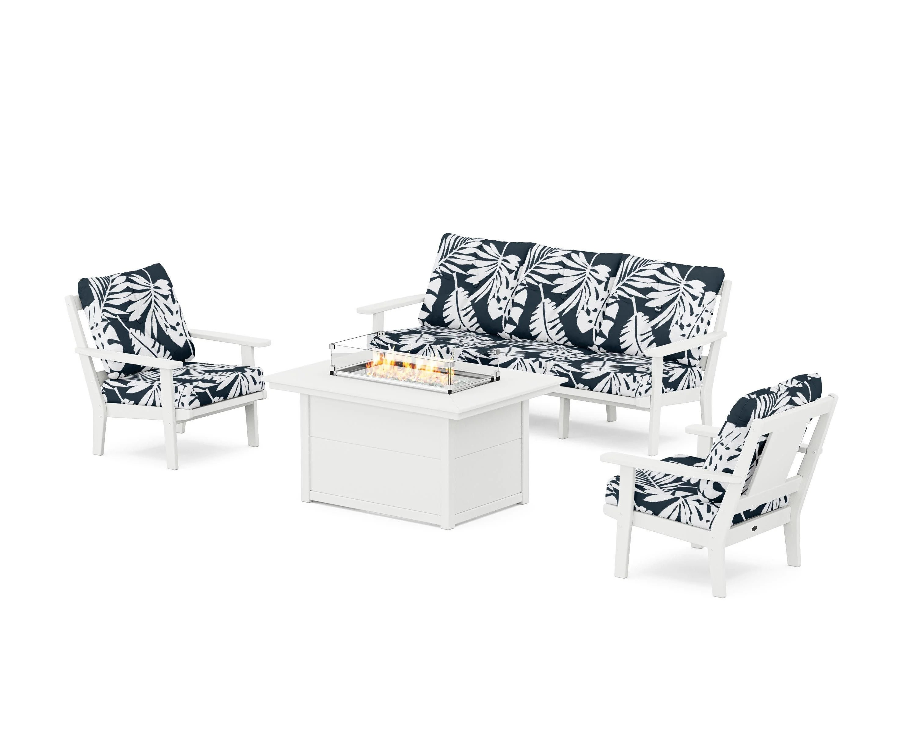 Product image 113