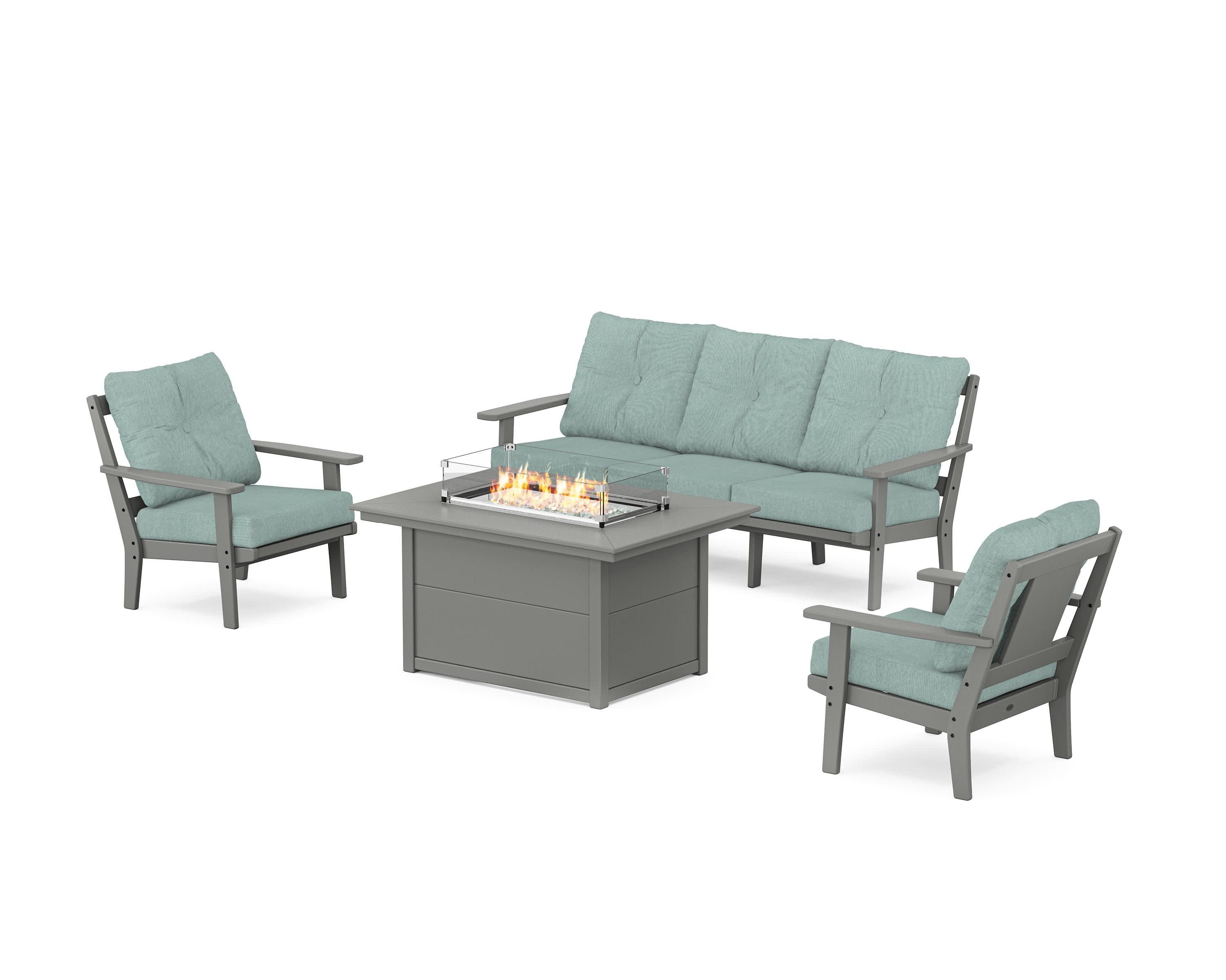 Product image 123