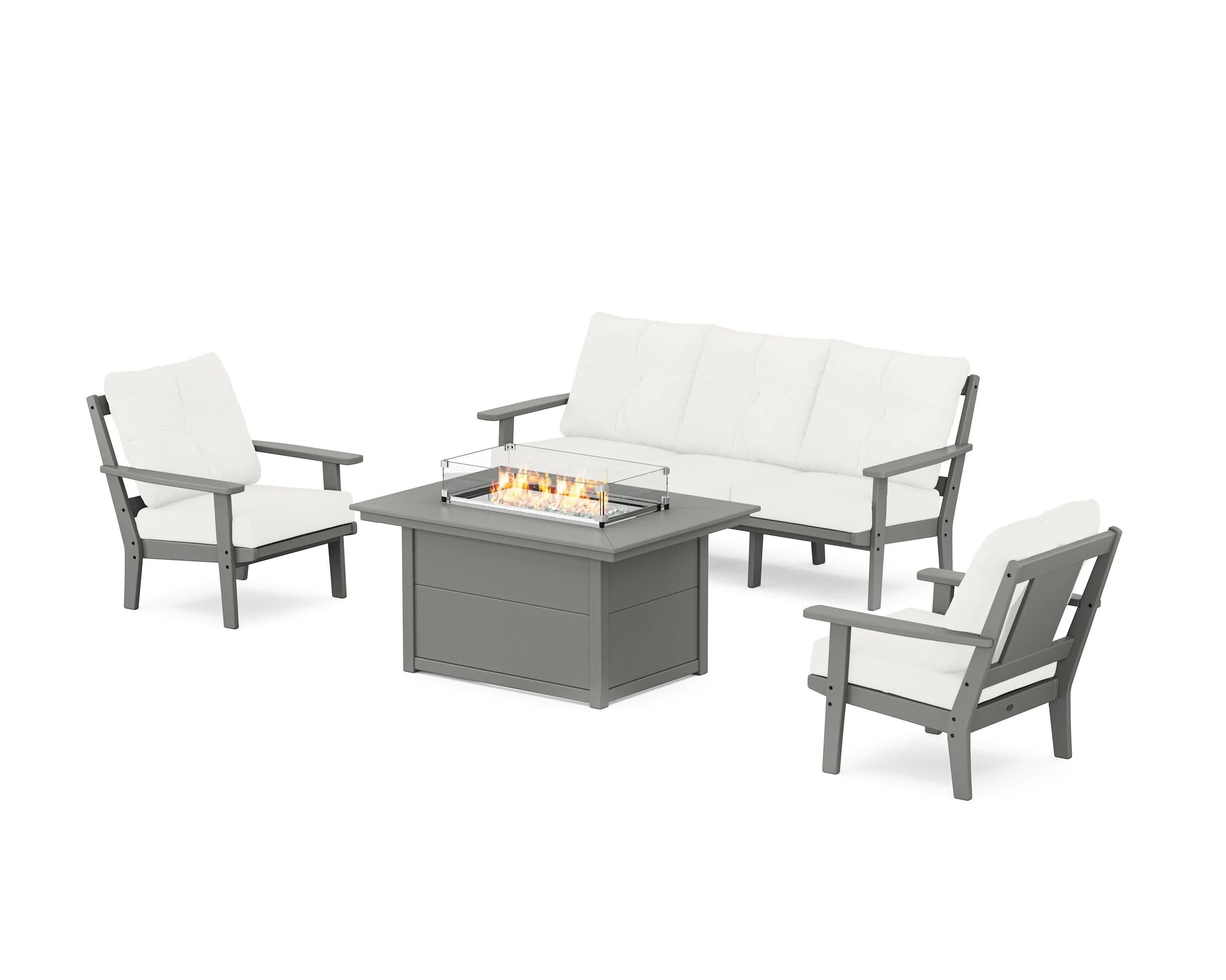 Product image 128