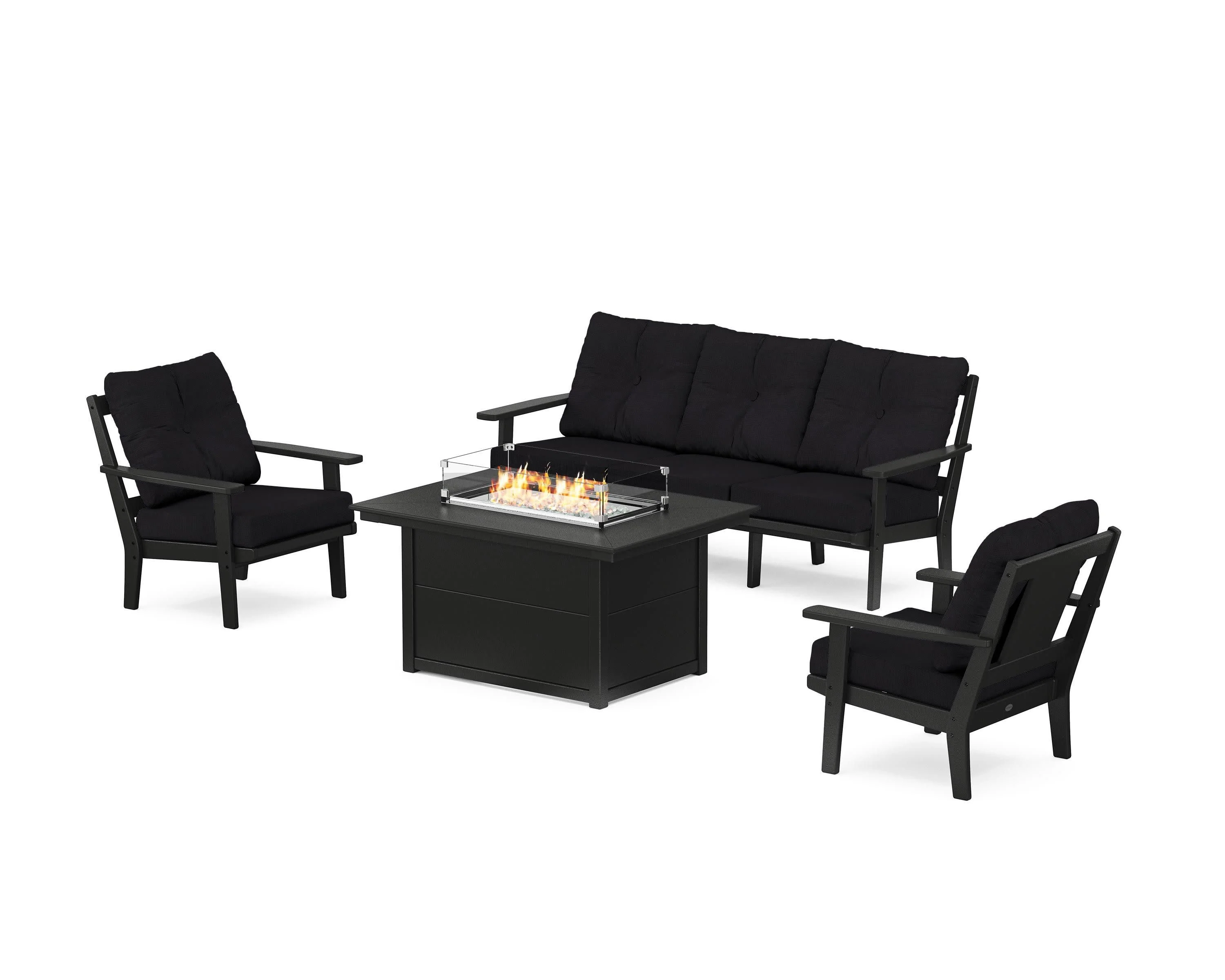 Product image 136