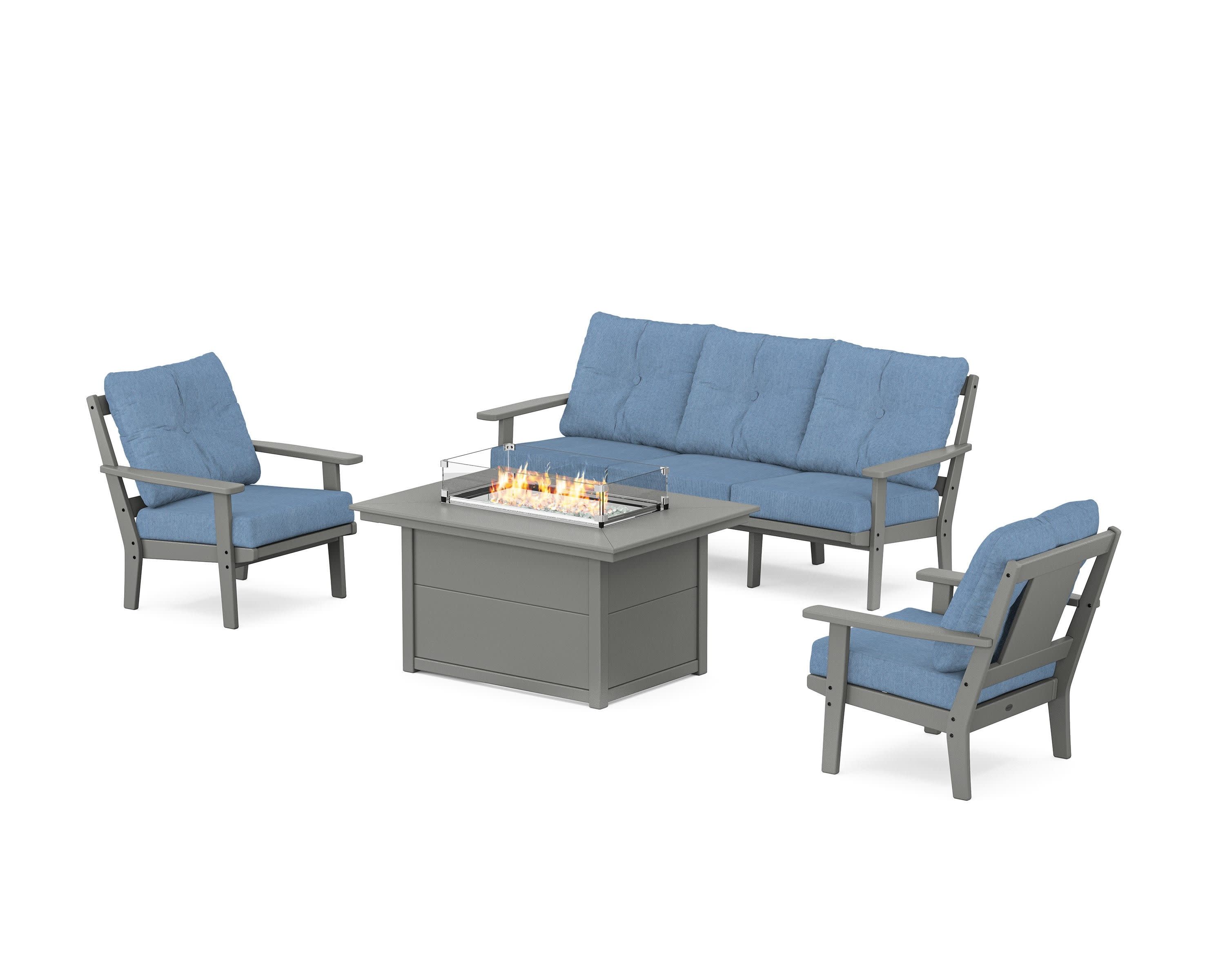 Product image 145