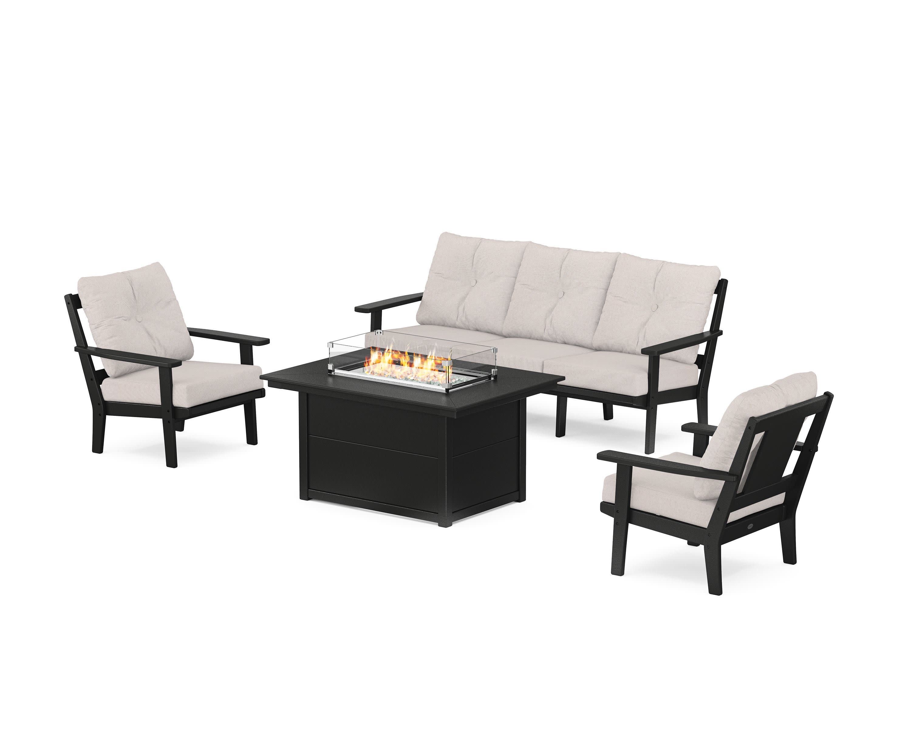 Product image 154