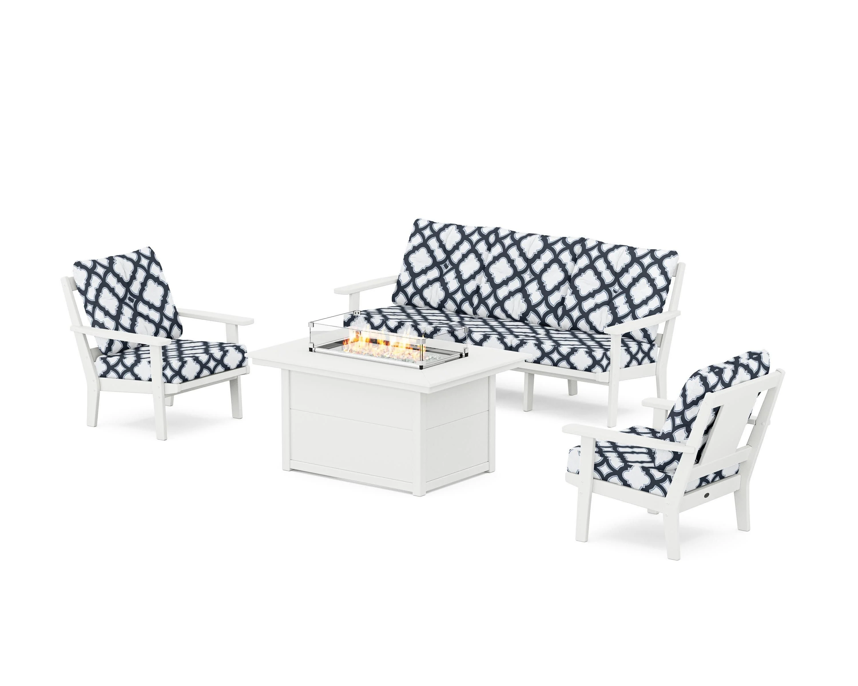 Product image 166