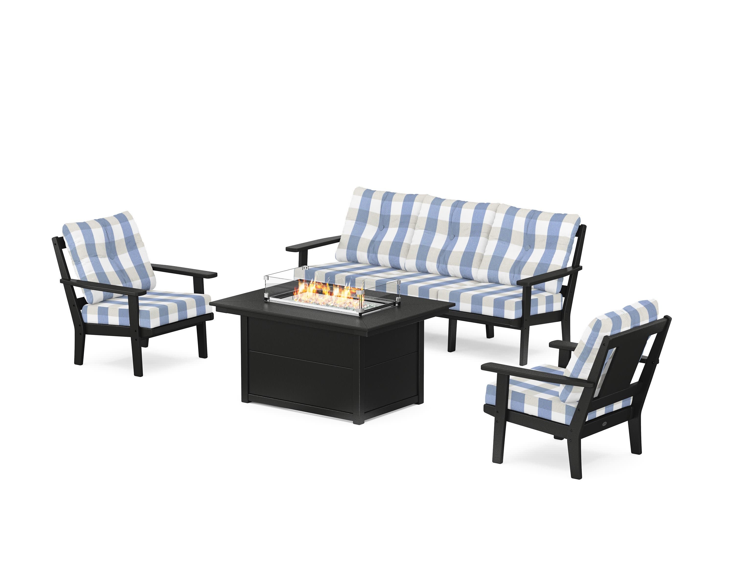 Product image 169