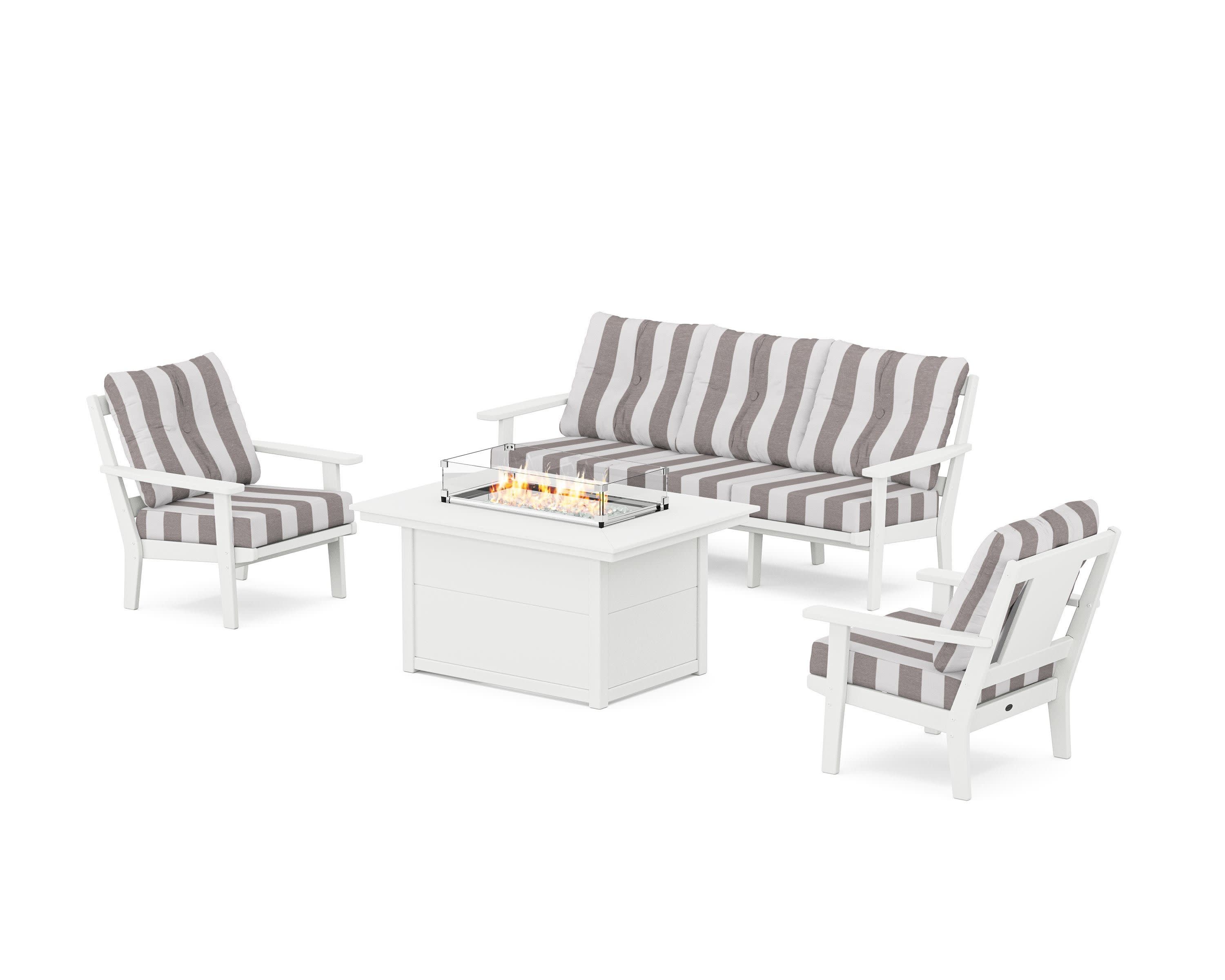 Product image 181