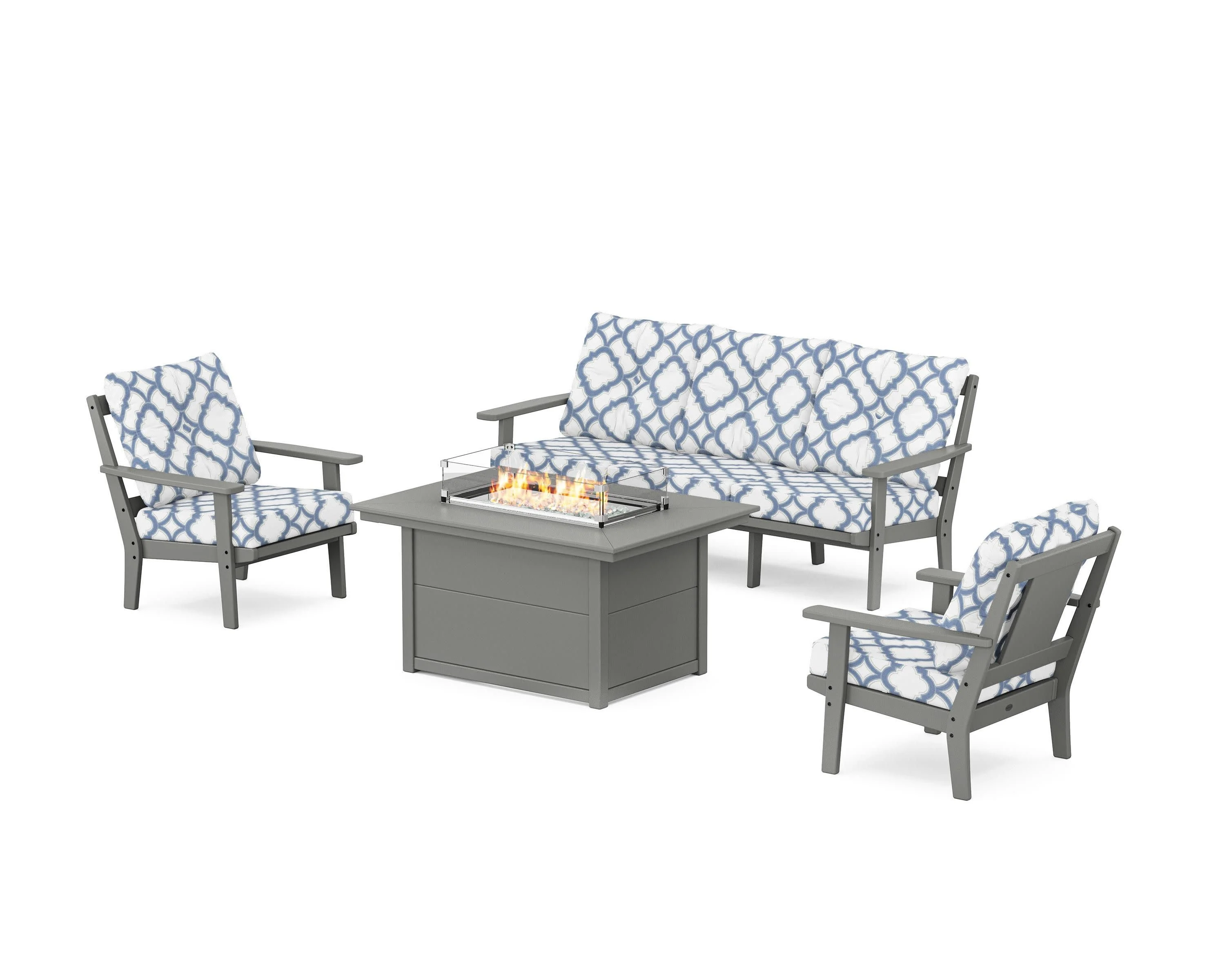 Product image 185
