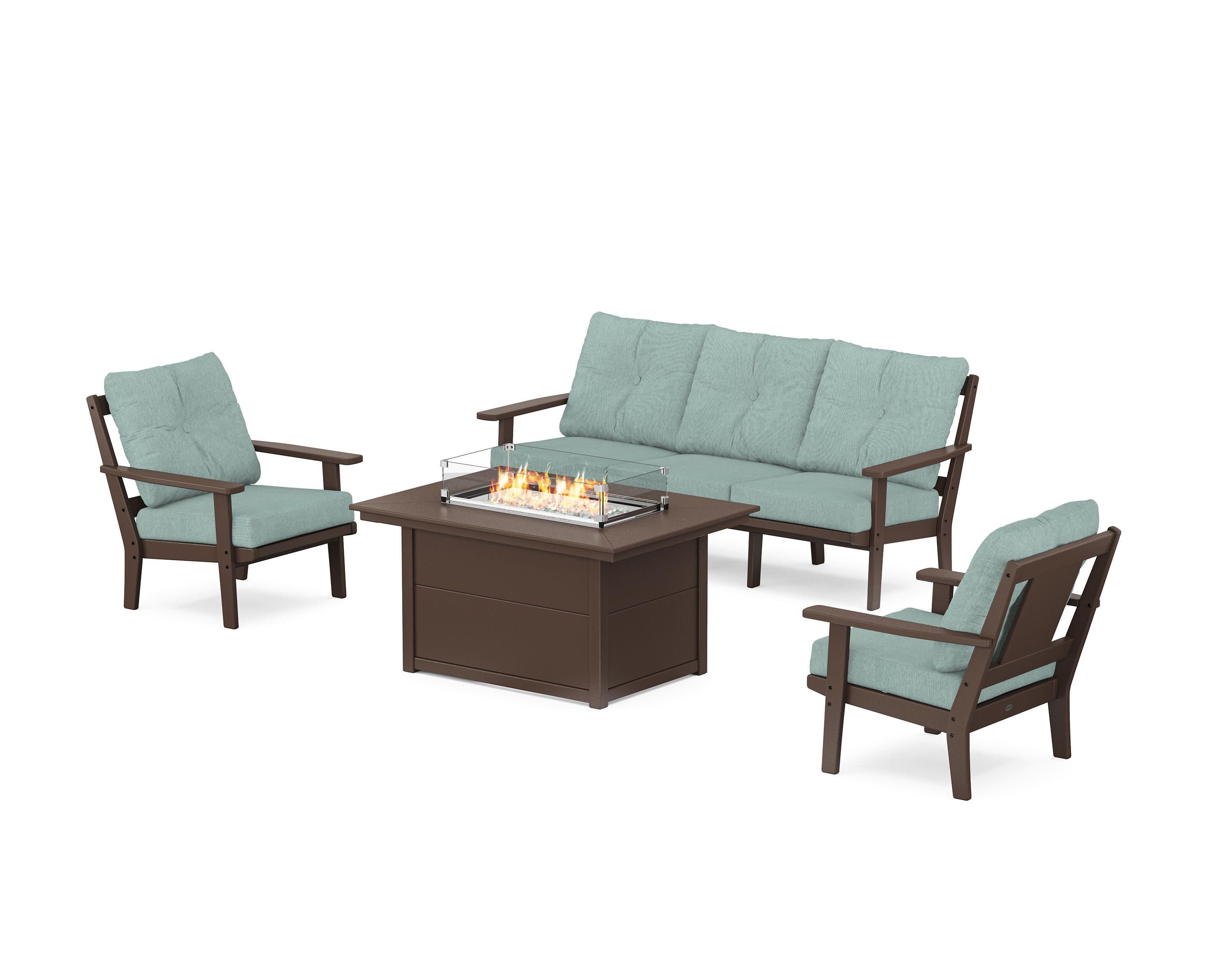 Product image 190