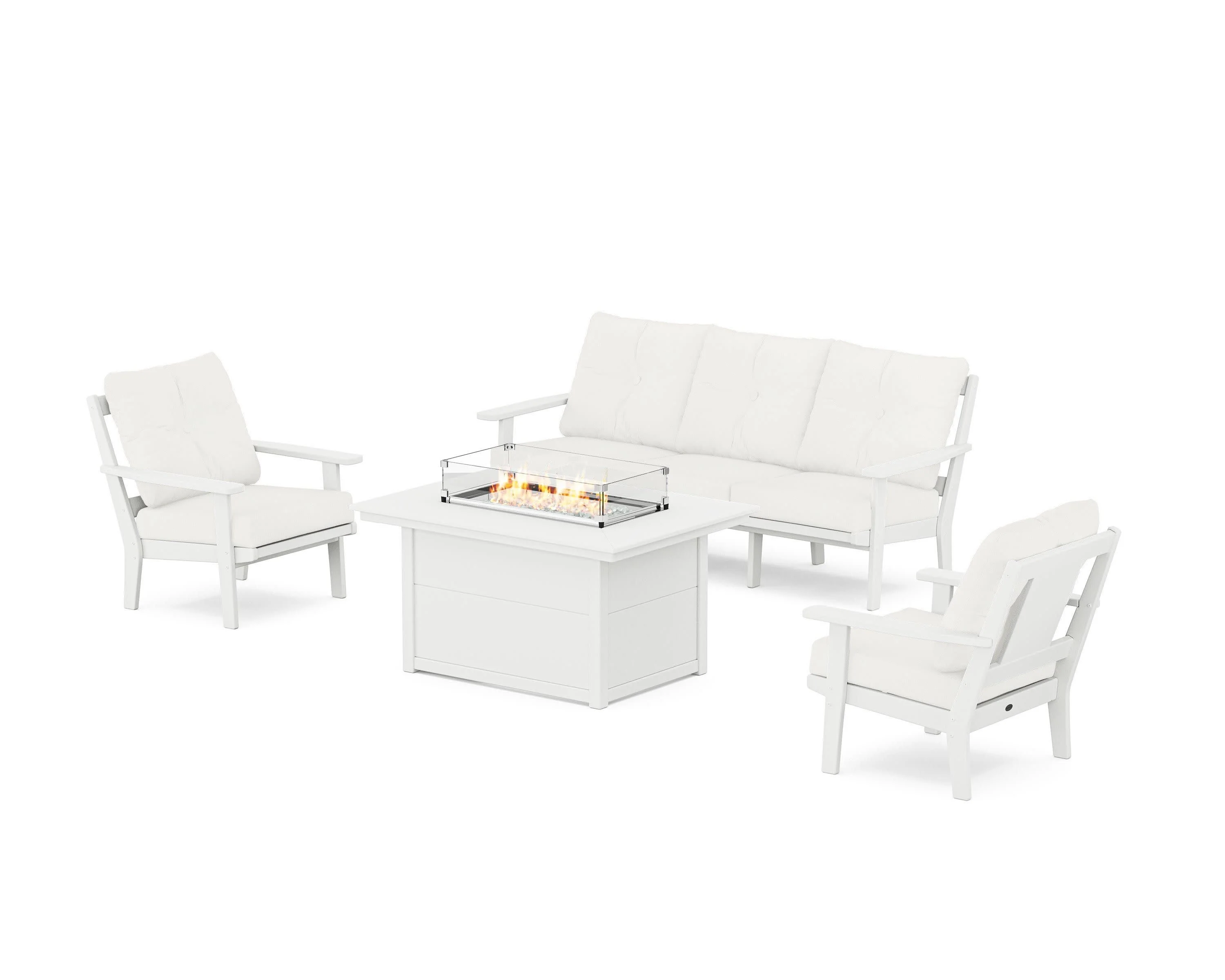 Product image 192