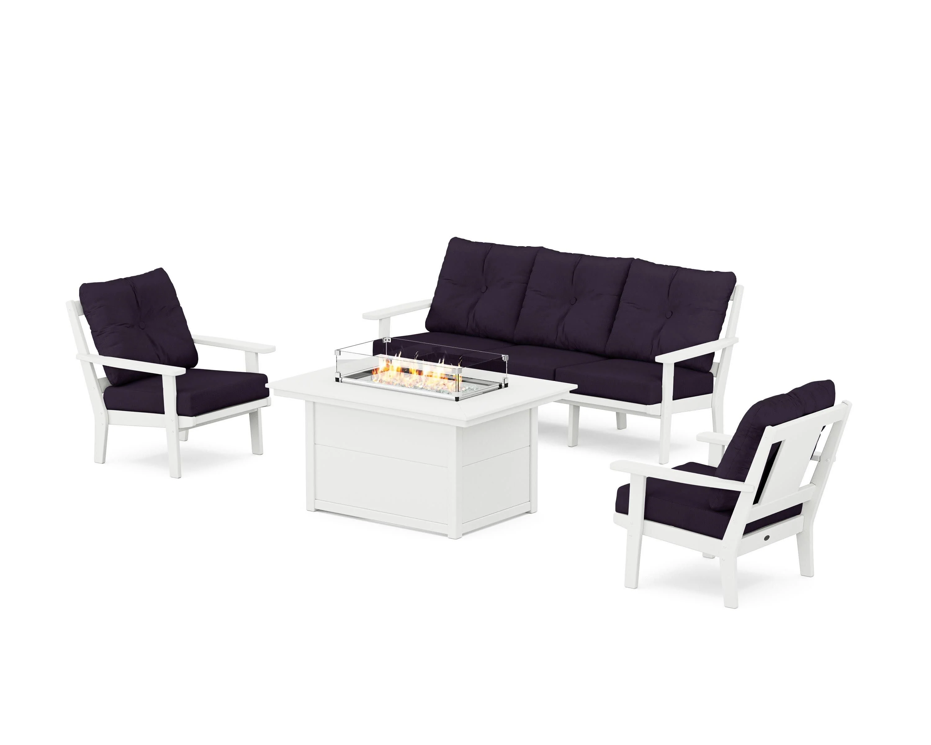 Product image 196