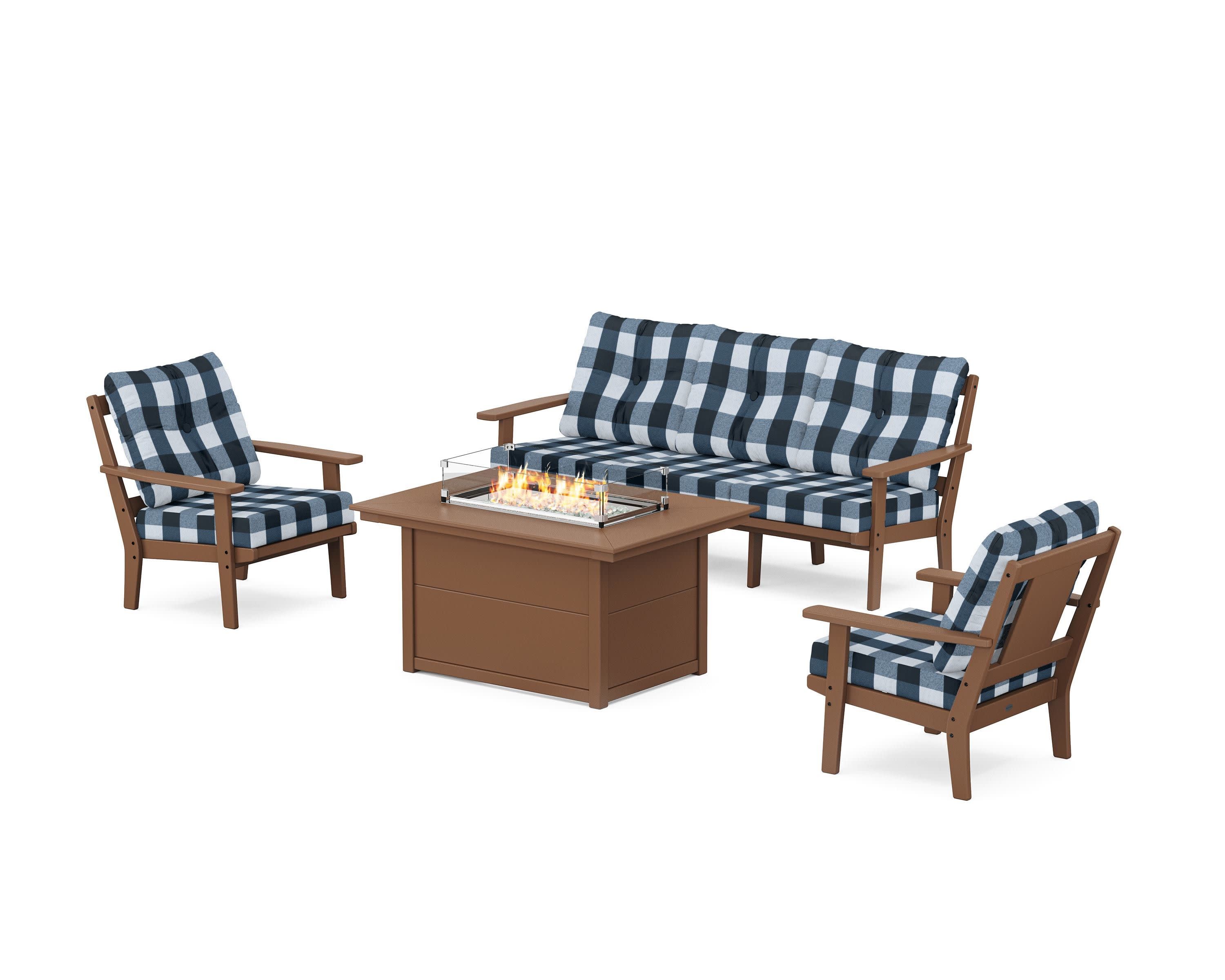 Product image 199