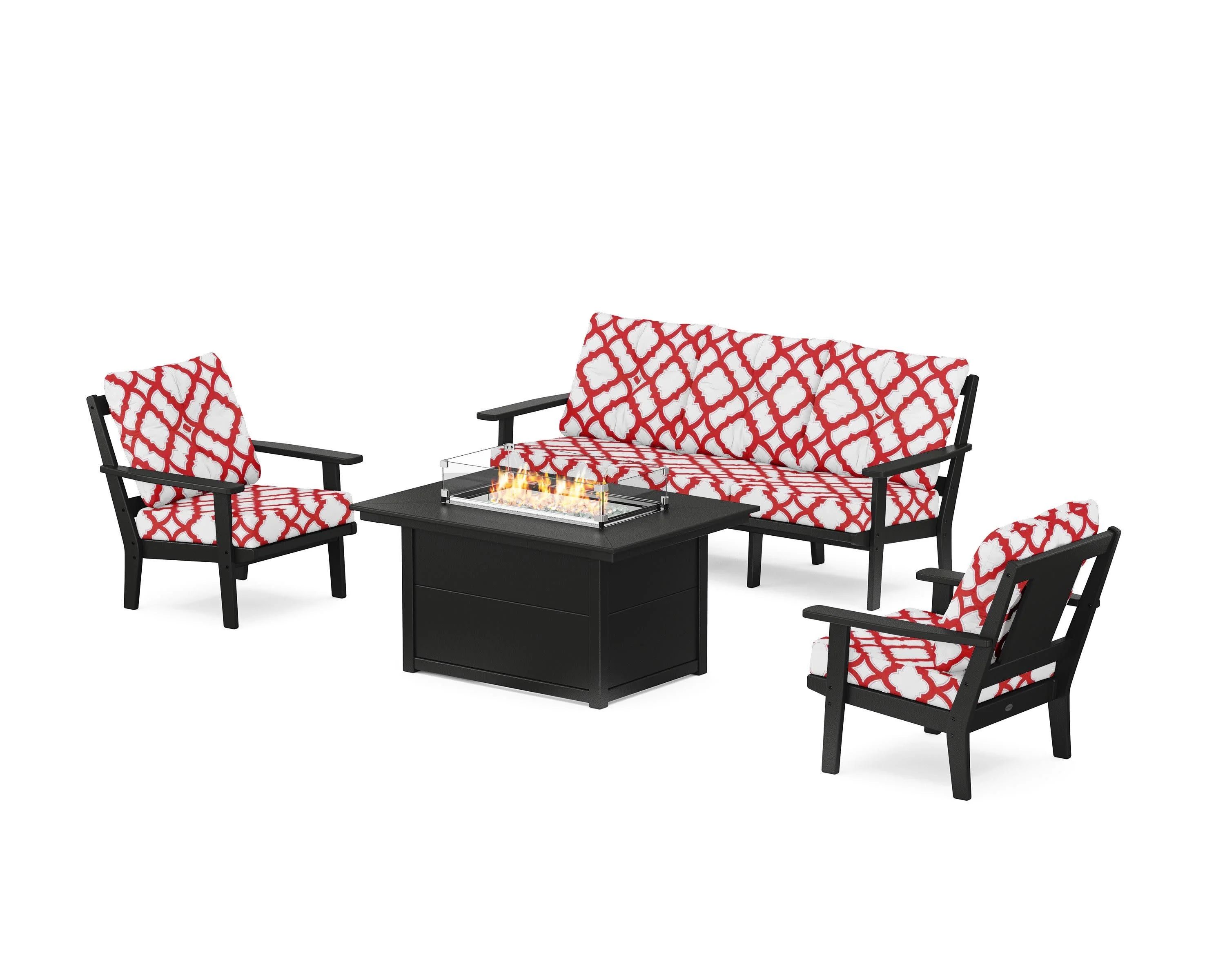 Product image 204