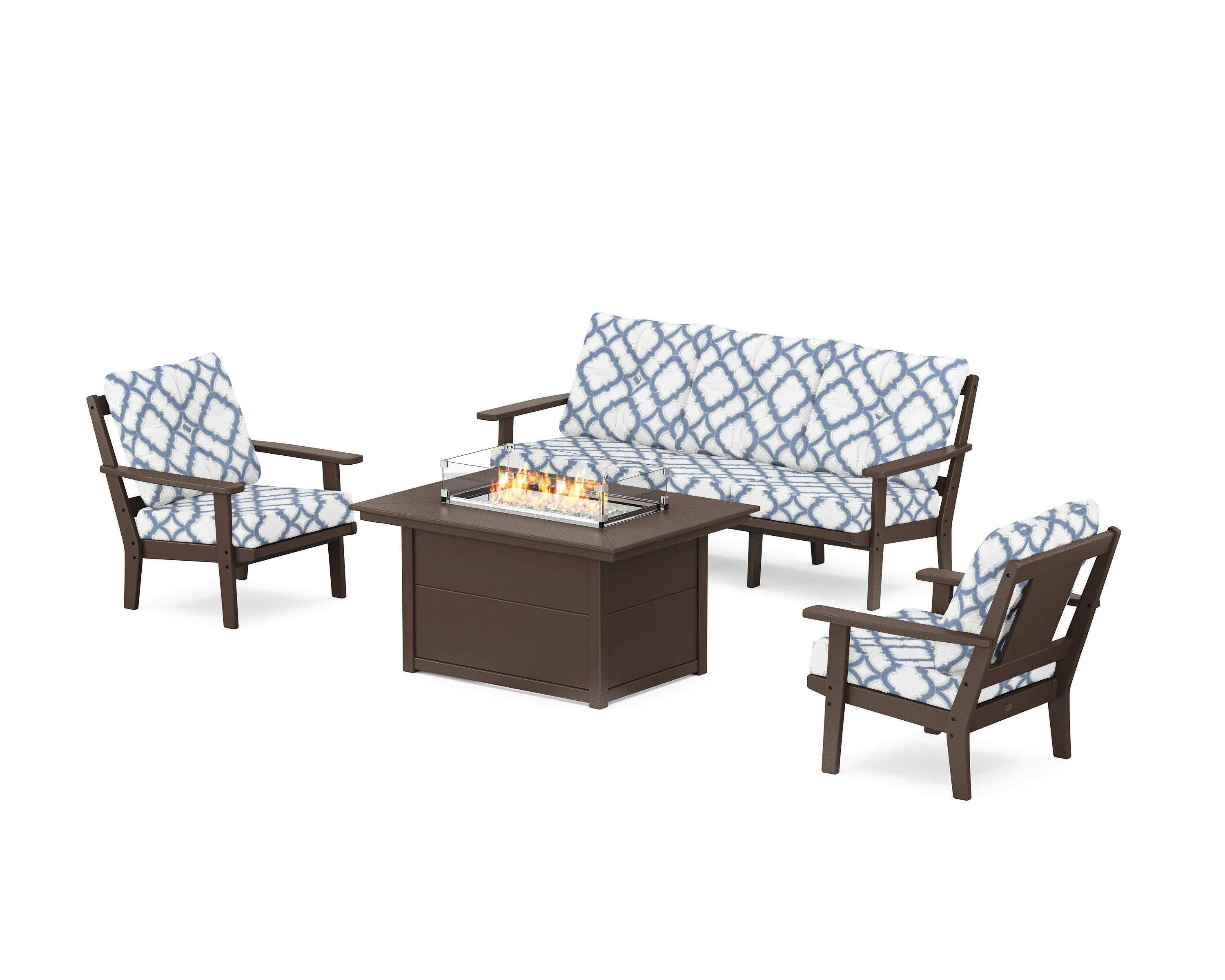 Product image 205