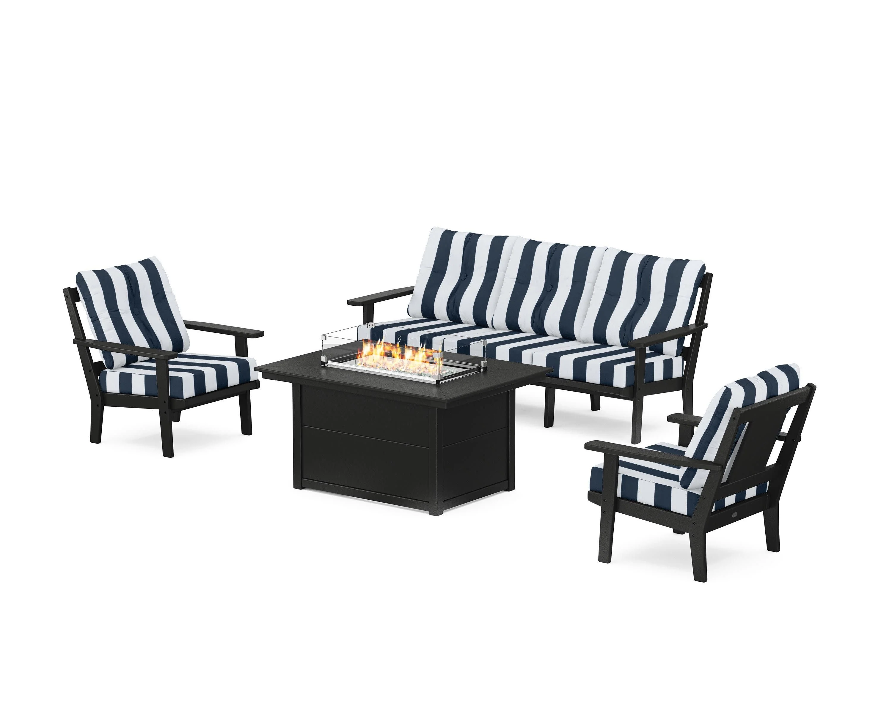 Product image 206