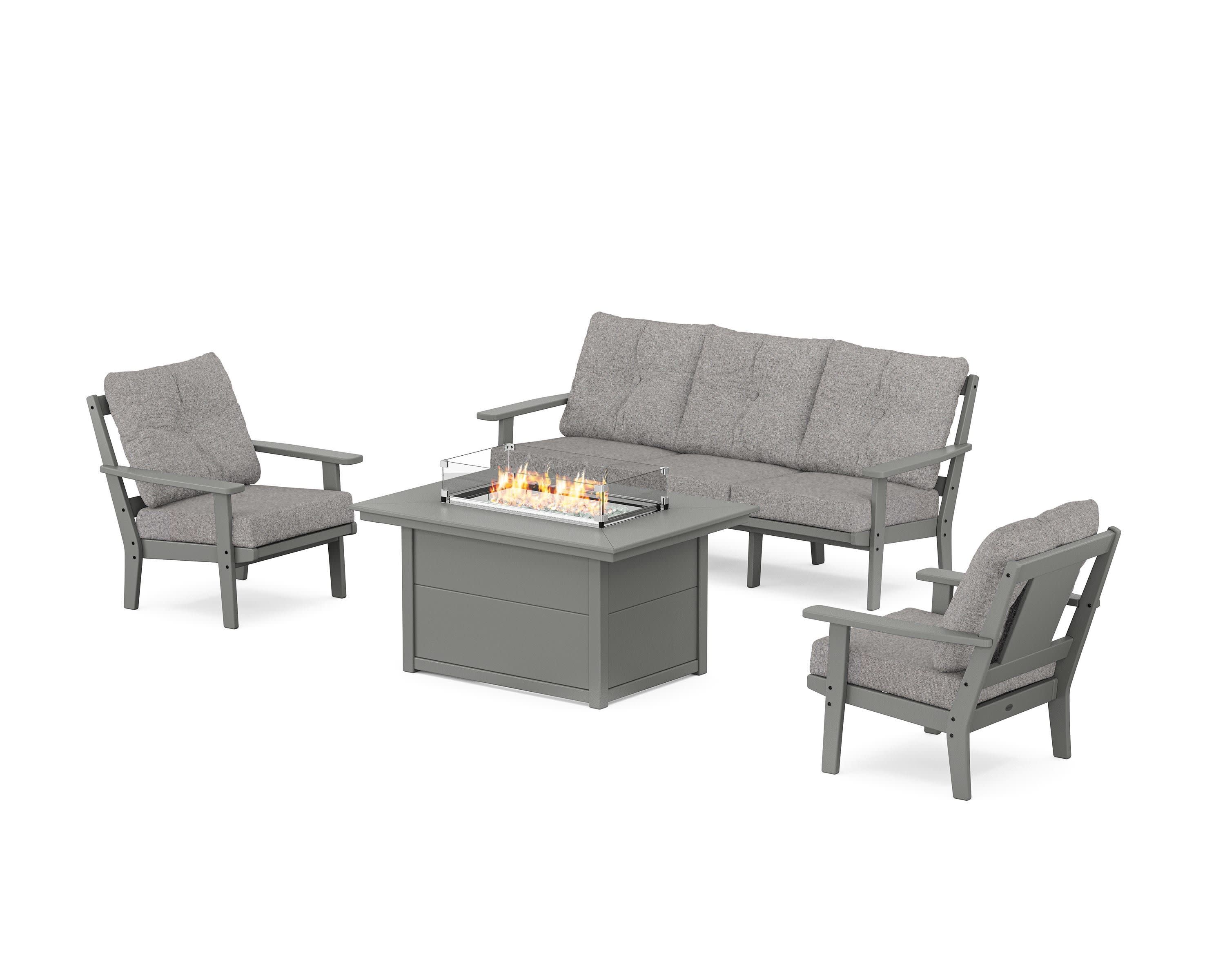 Product image 207