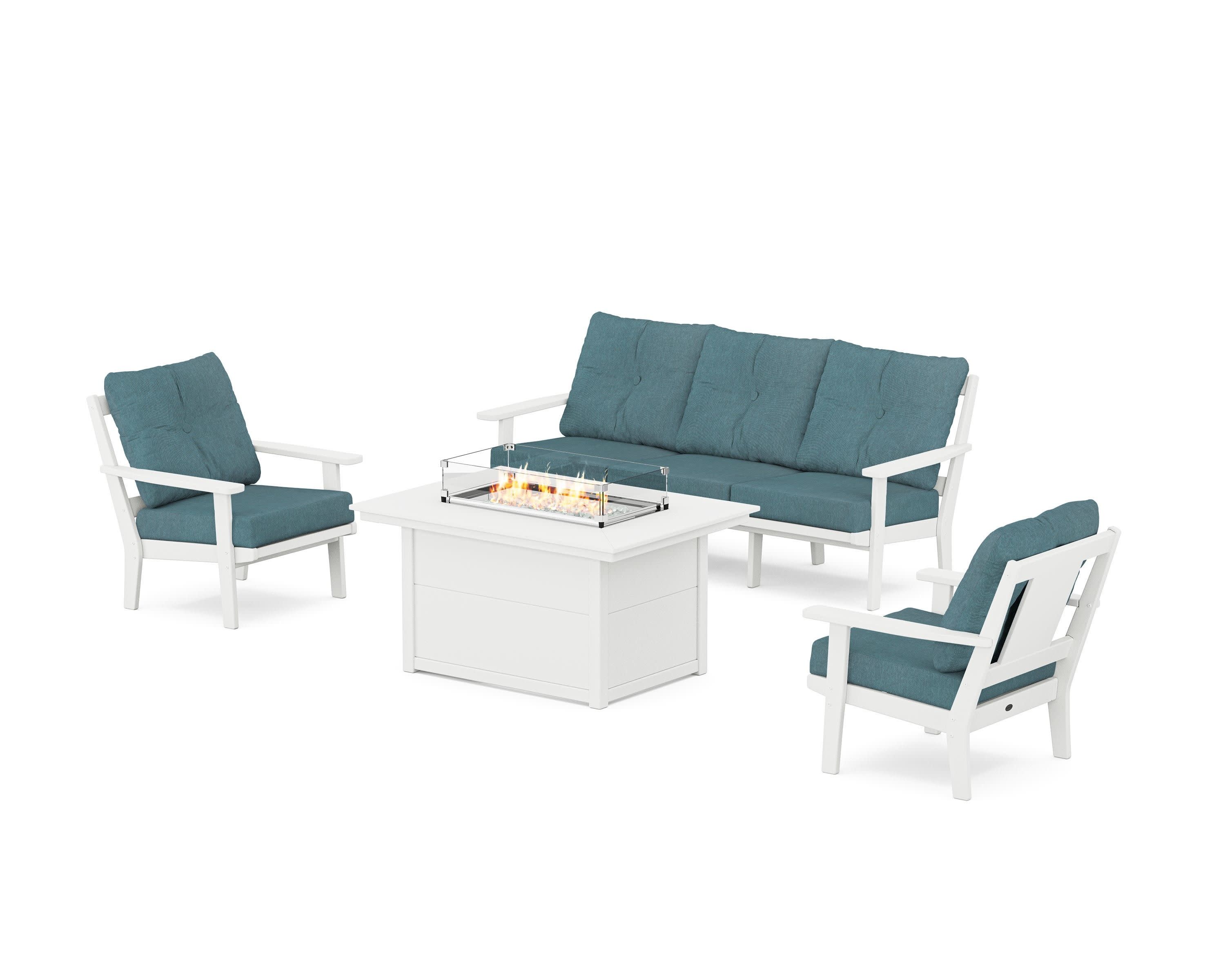 Product image 62