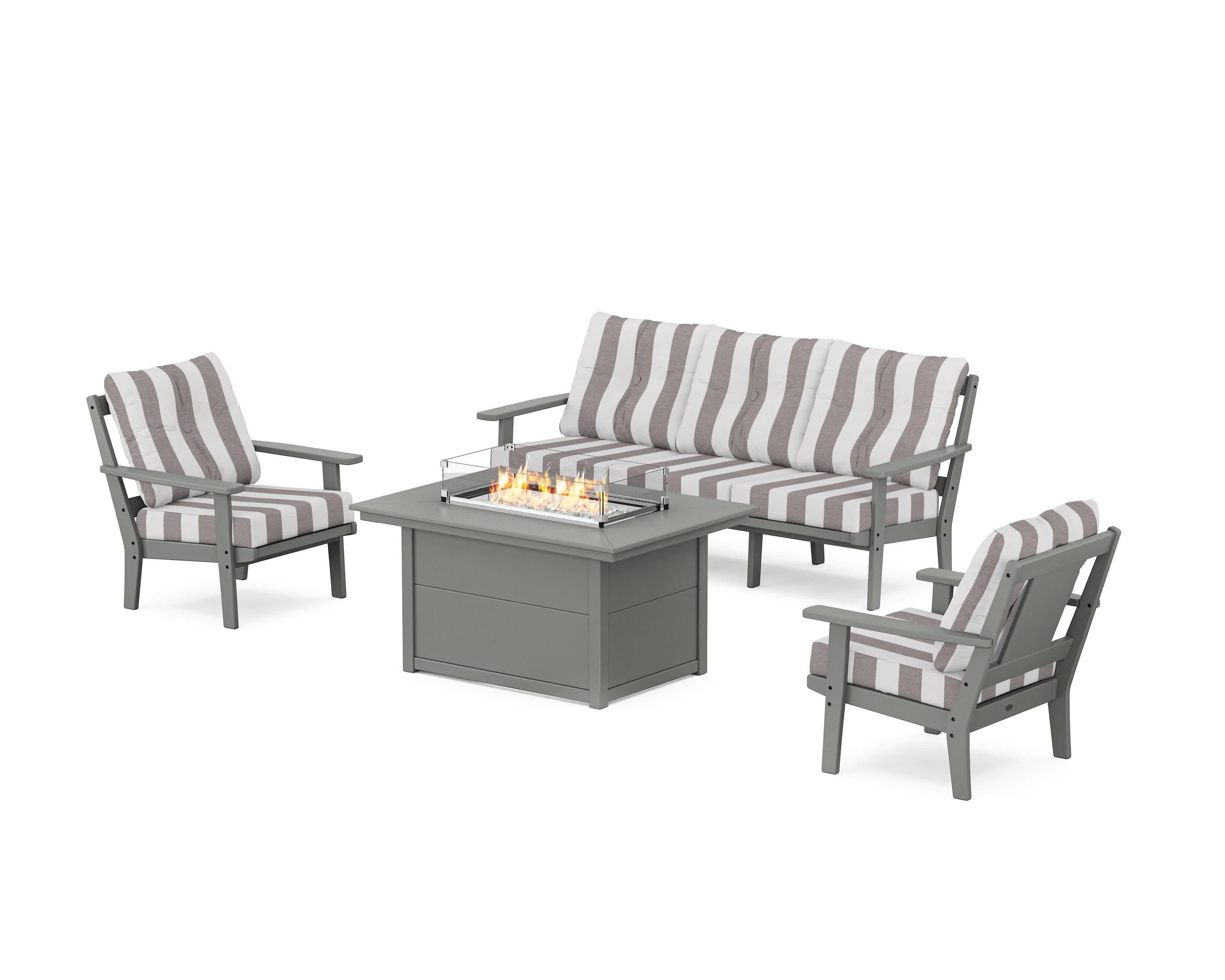 Product image 66