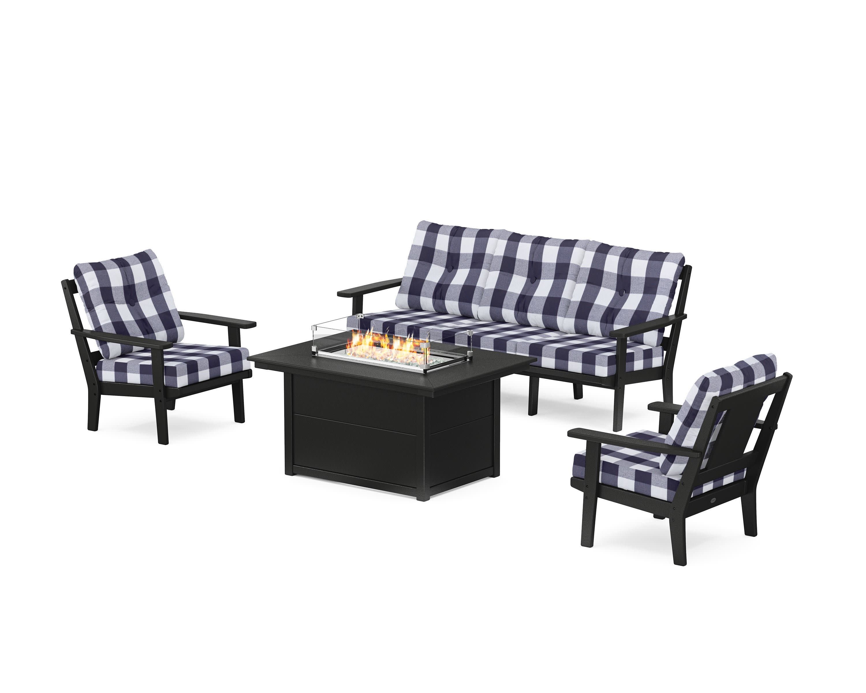 Product image 70