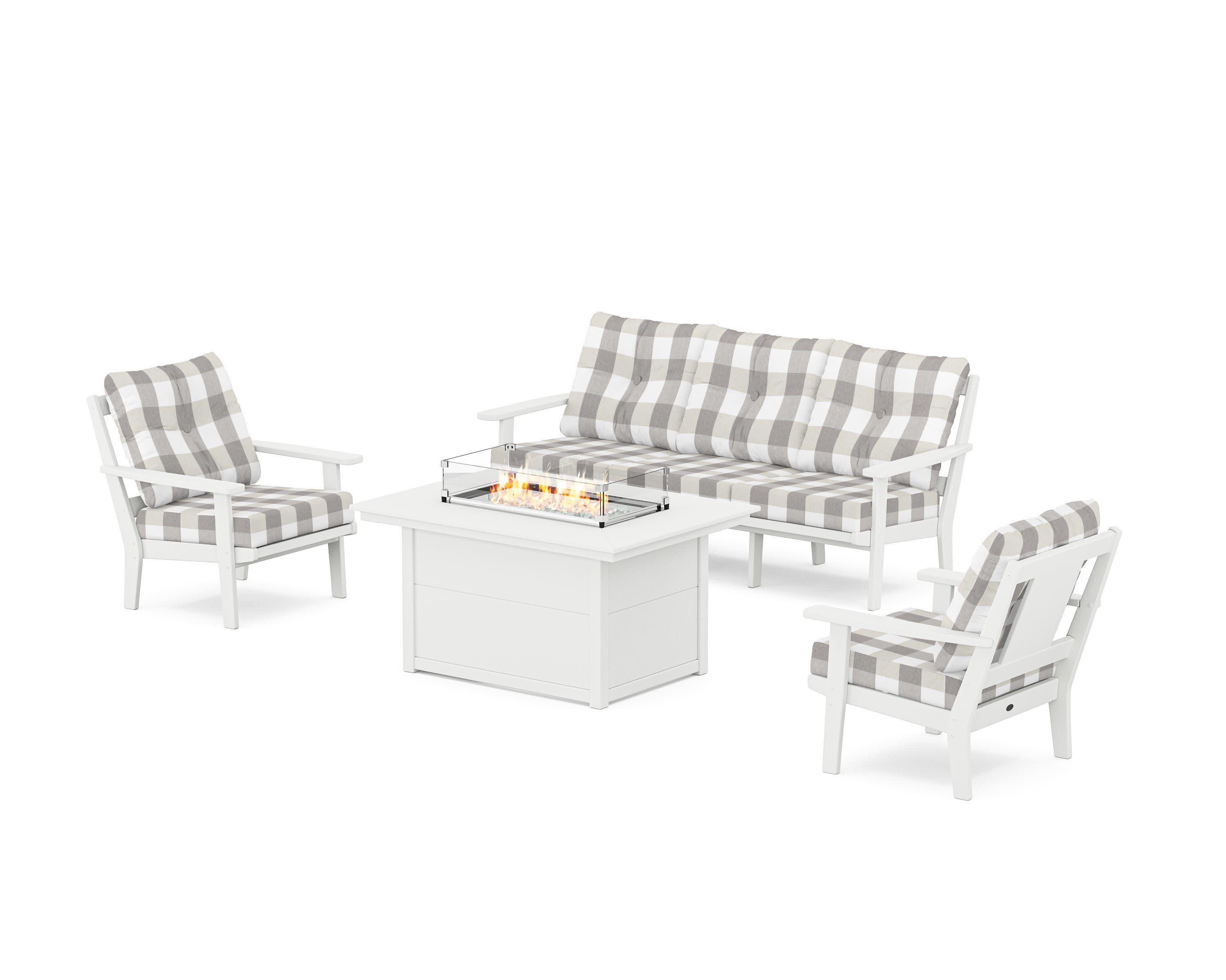 Product image 77