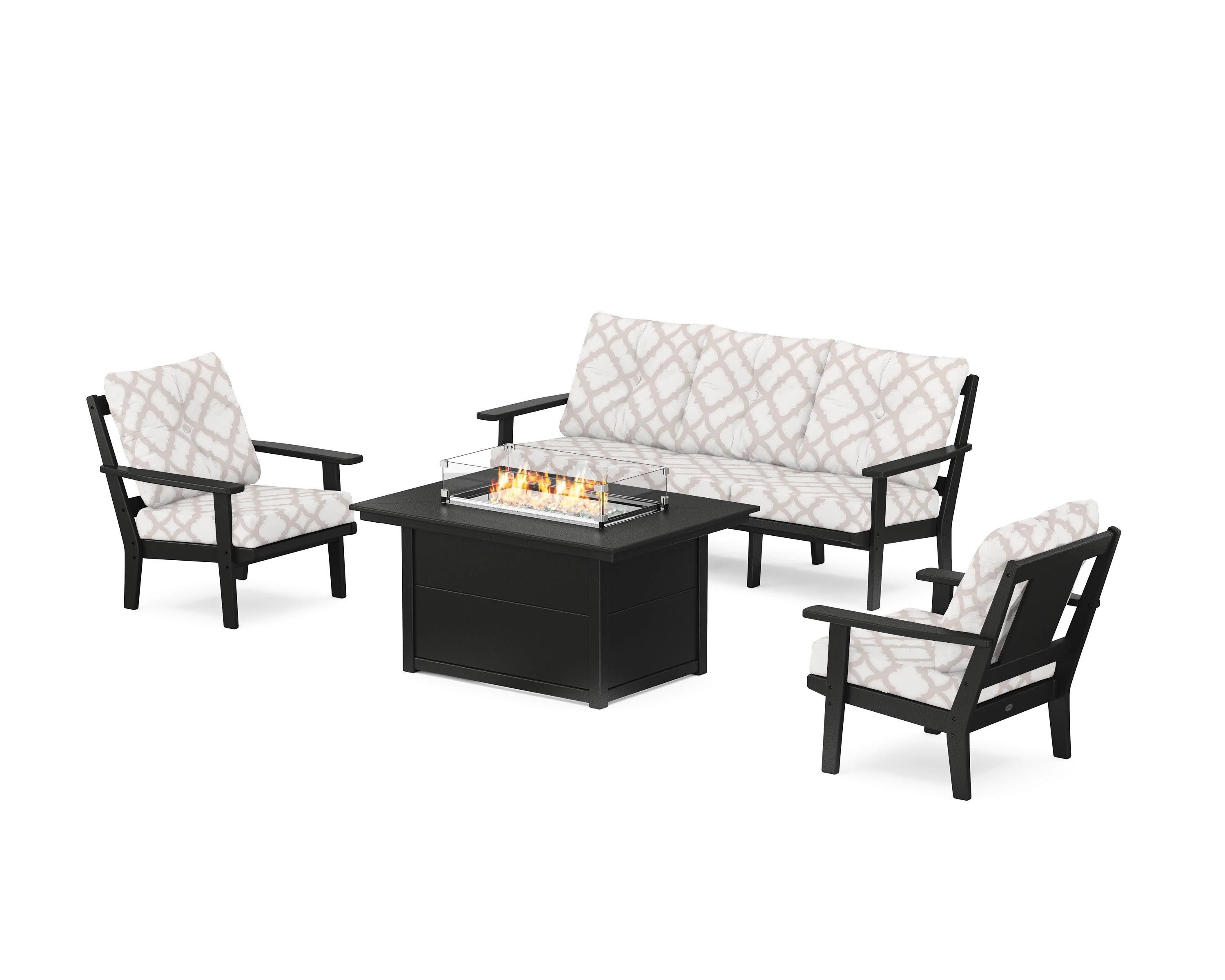 Product image 83