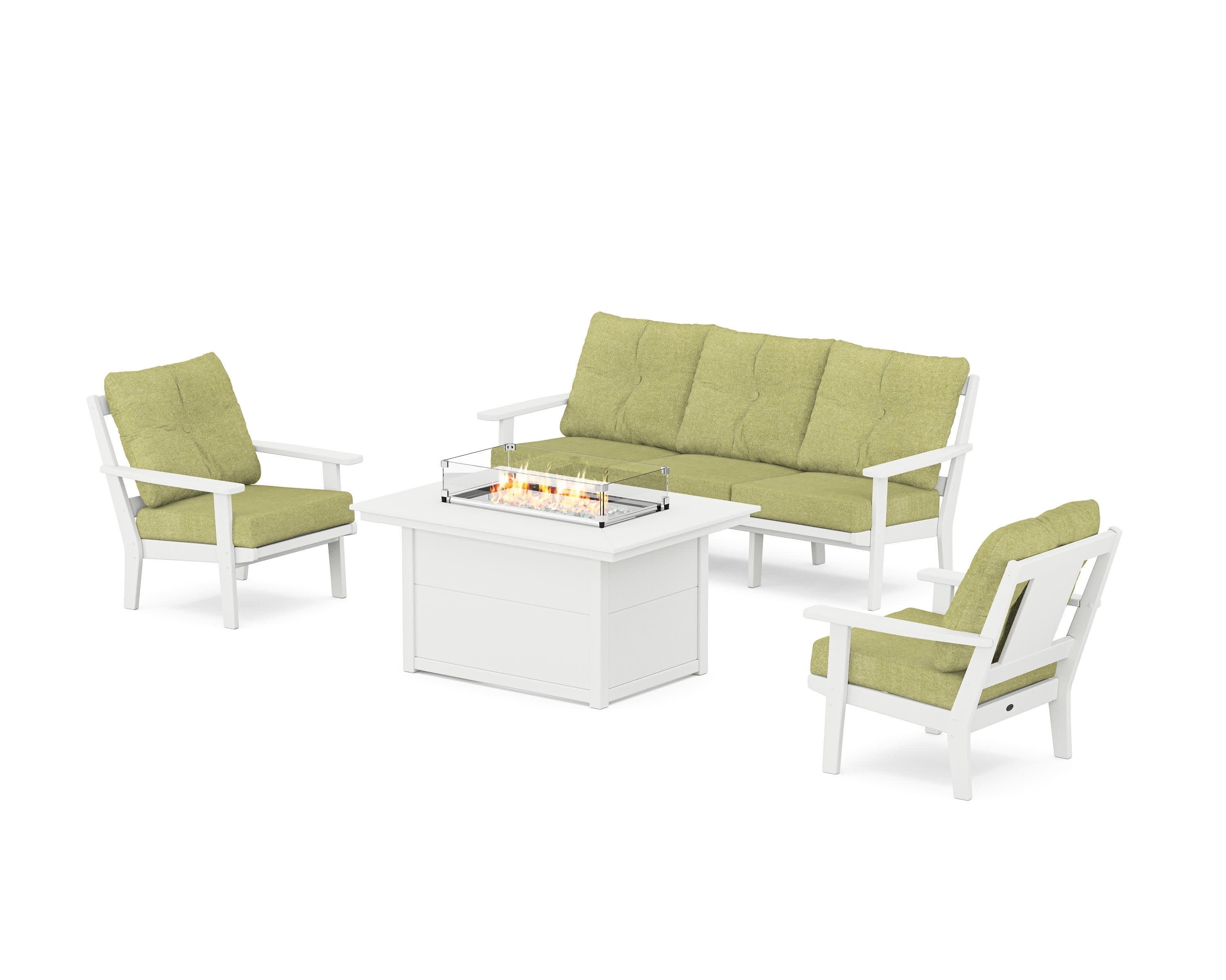 Product image 88