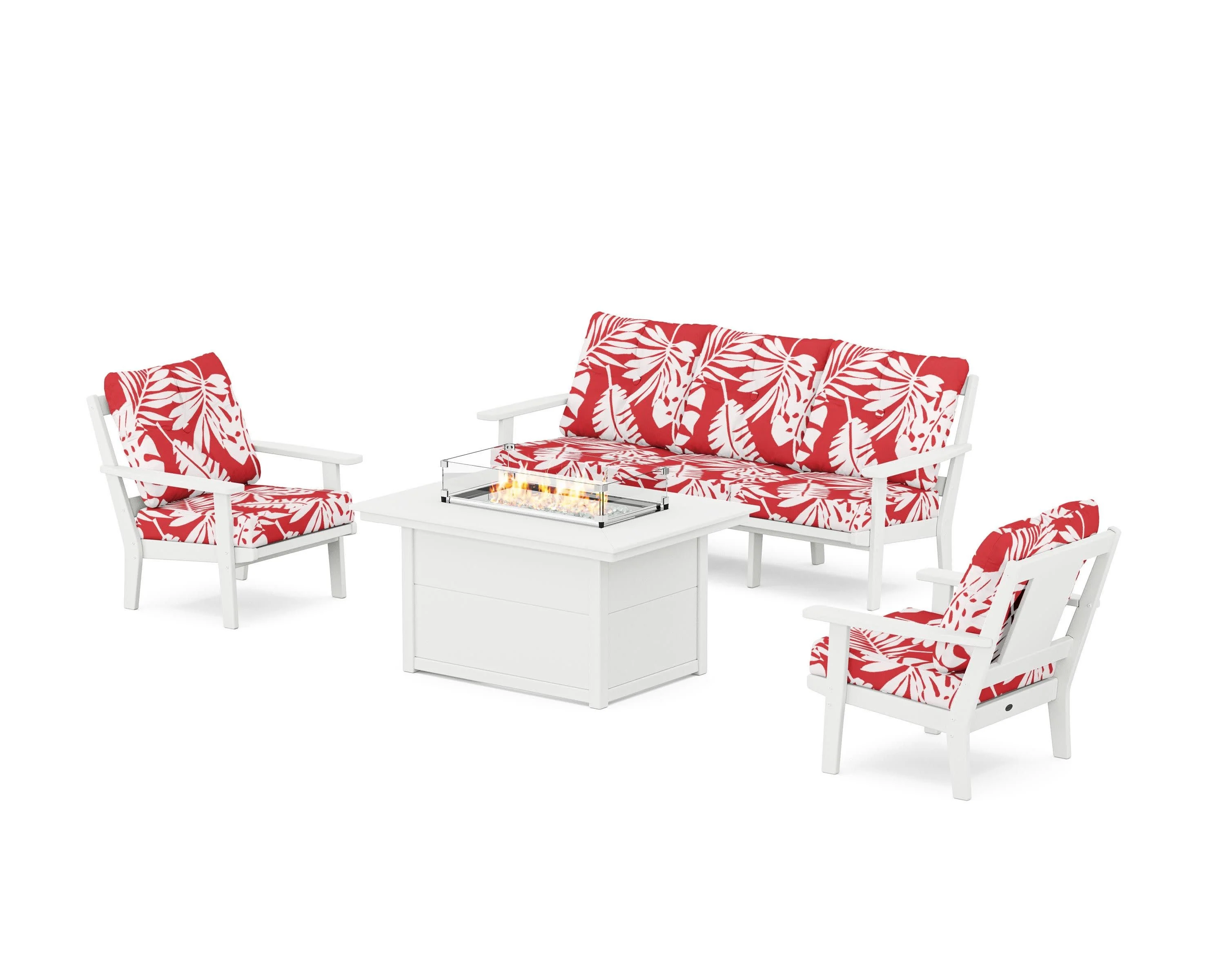 Product image 93
