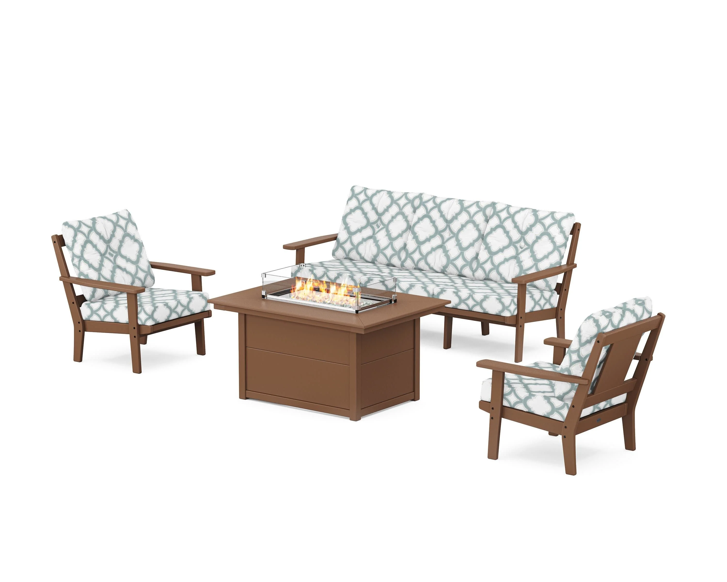 Product image 95