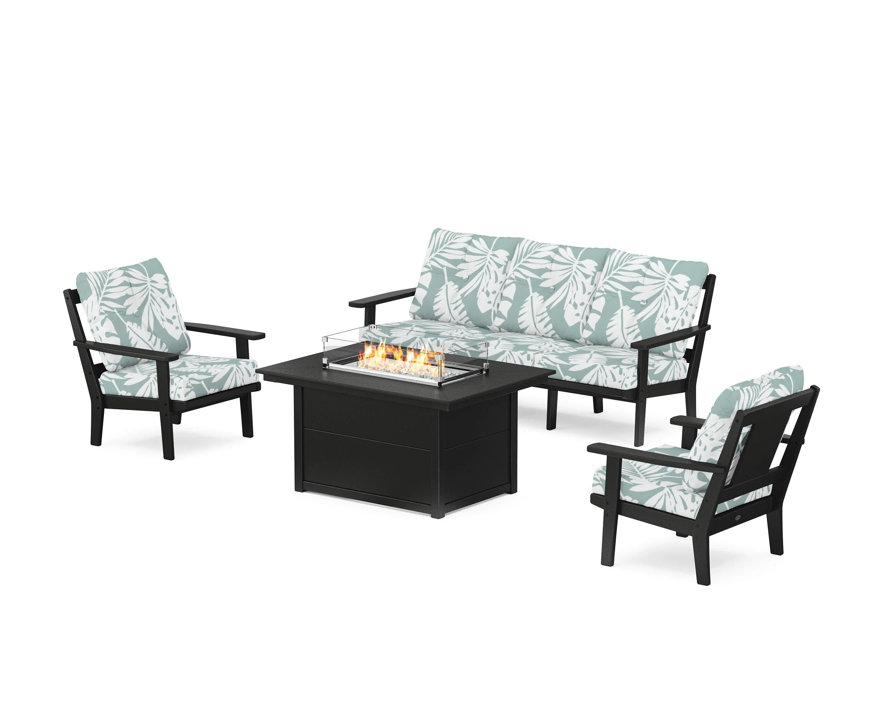 Product image 96