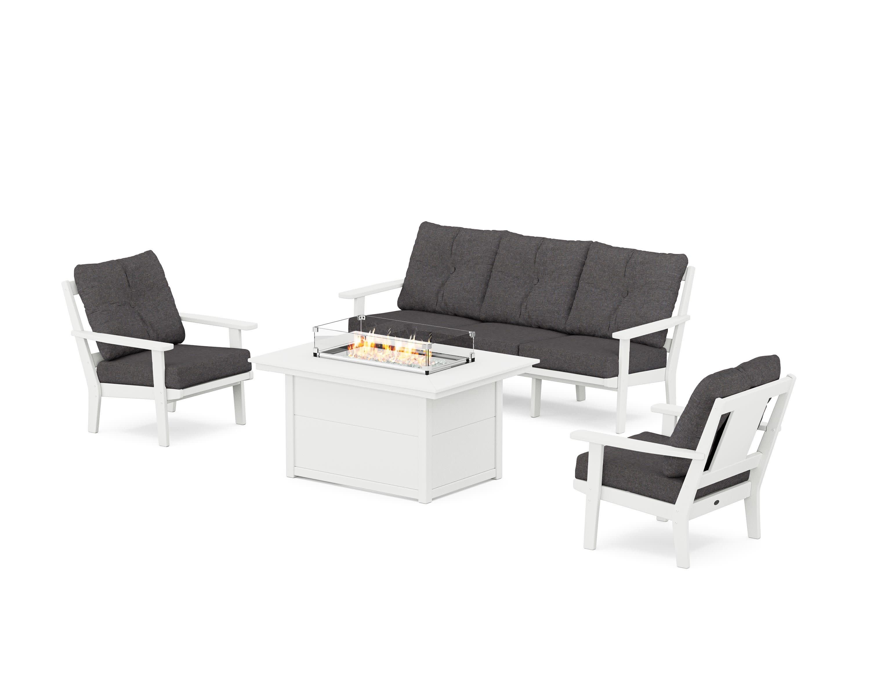 Product image 98