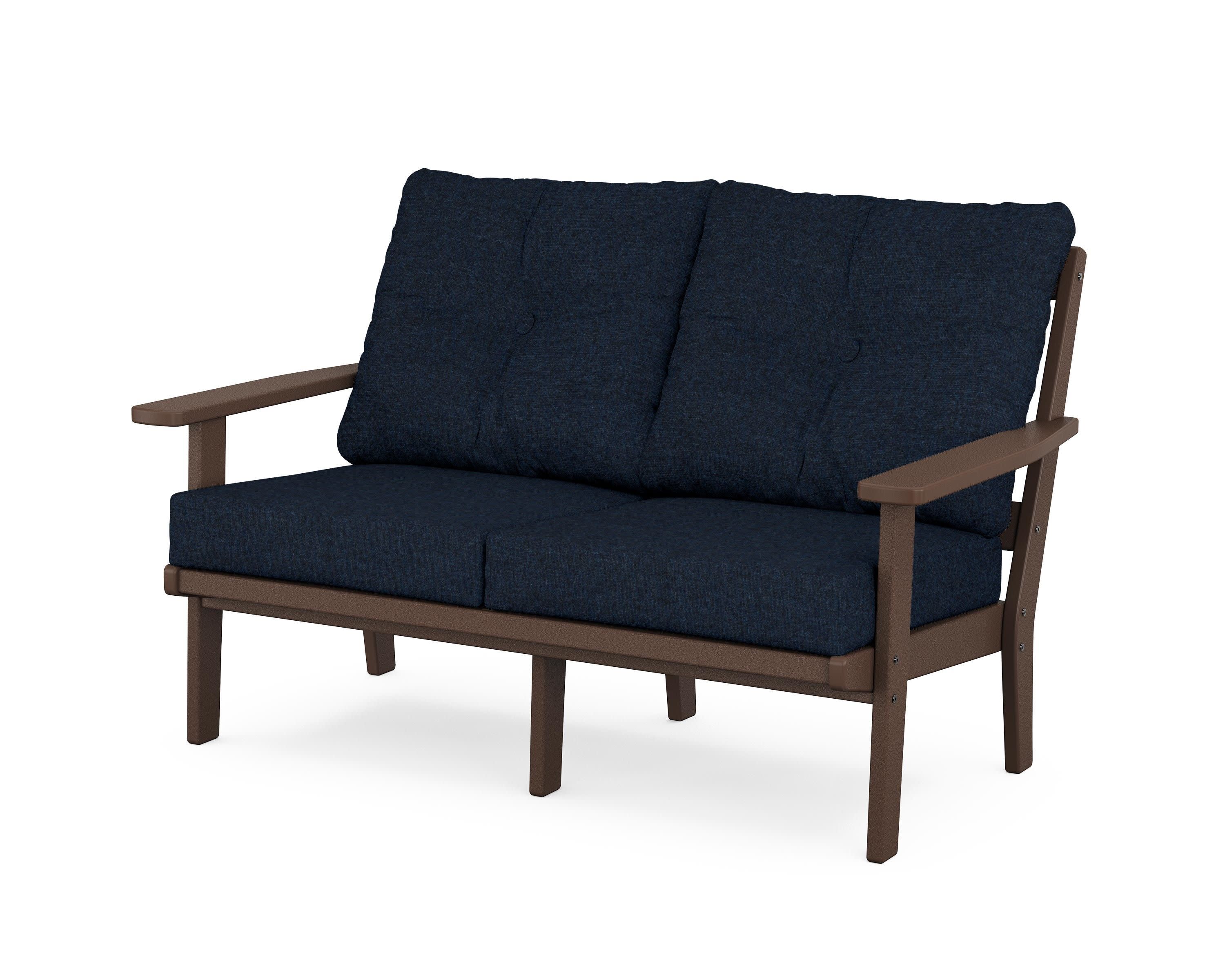 Product image 118