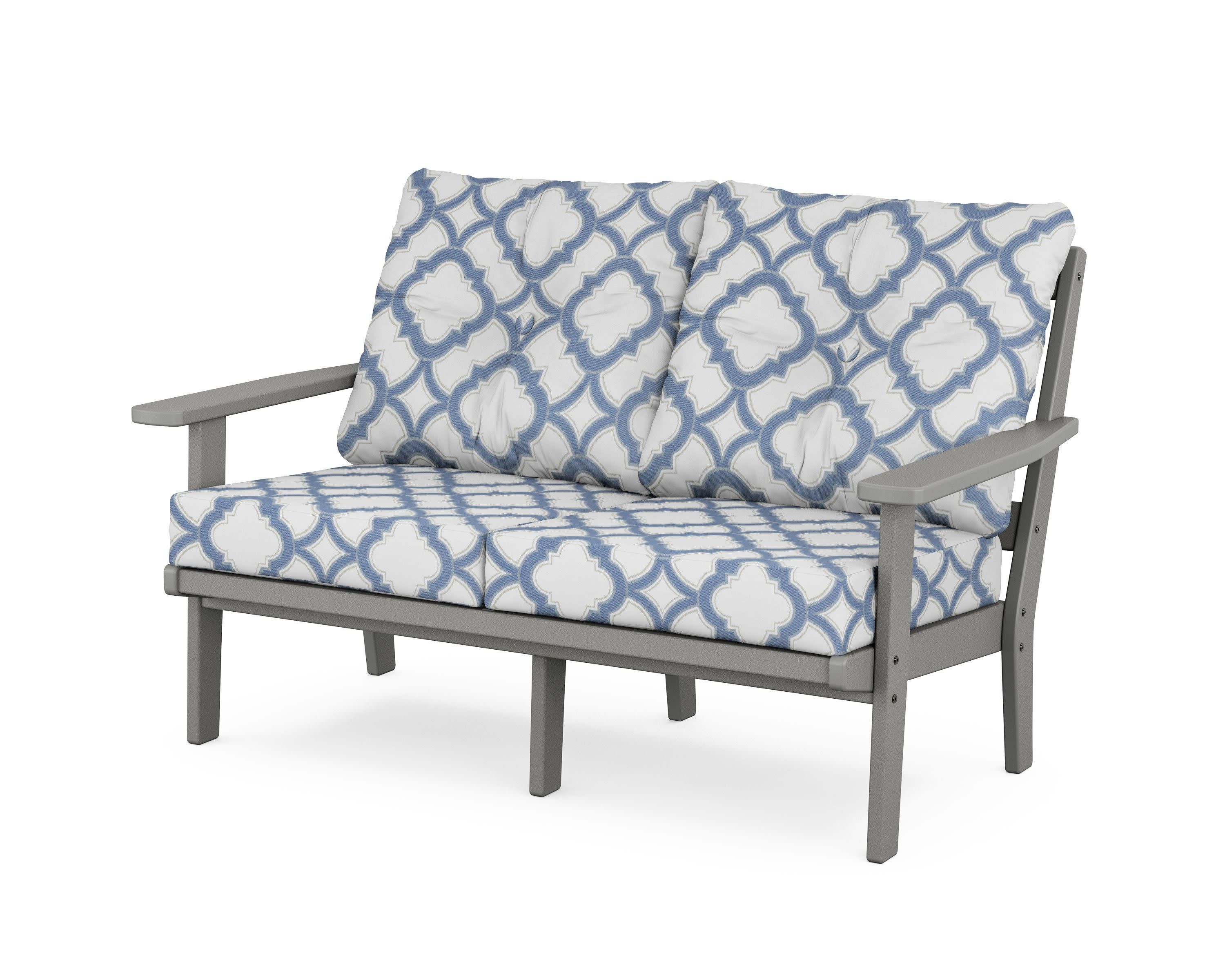 Product image 135
