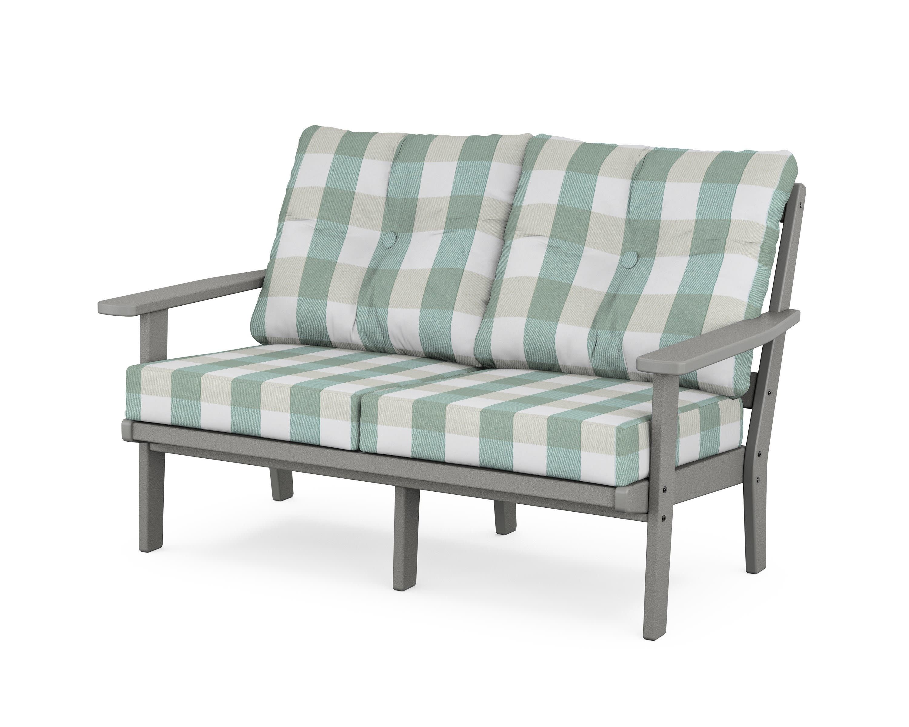 Product image 138