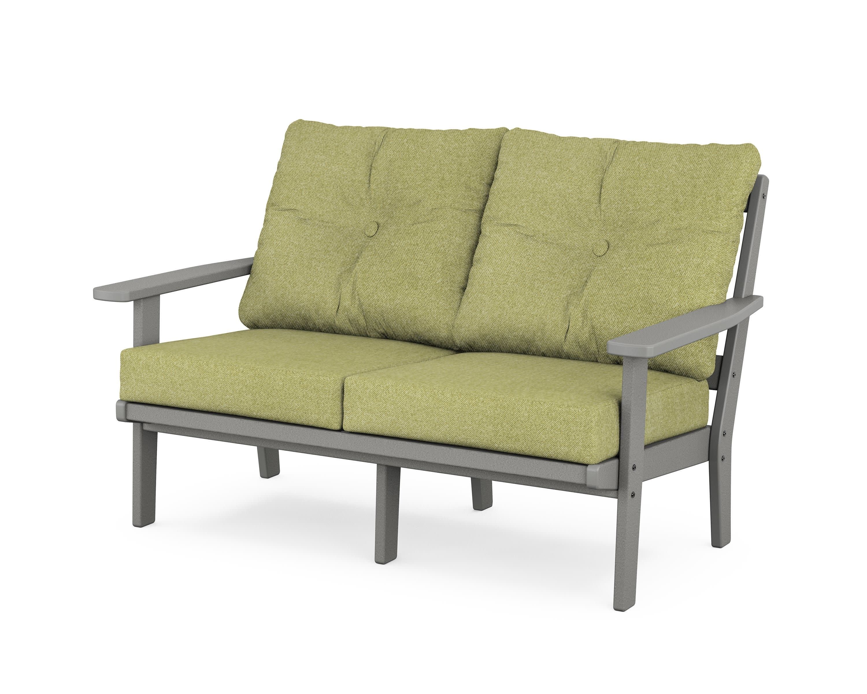 Product image 152