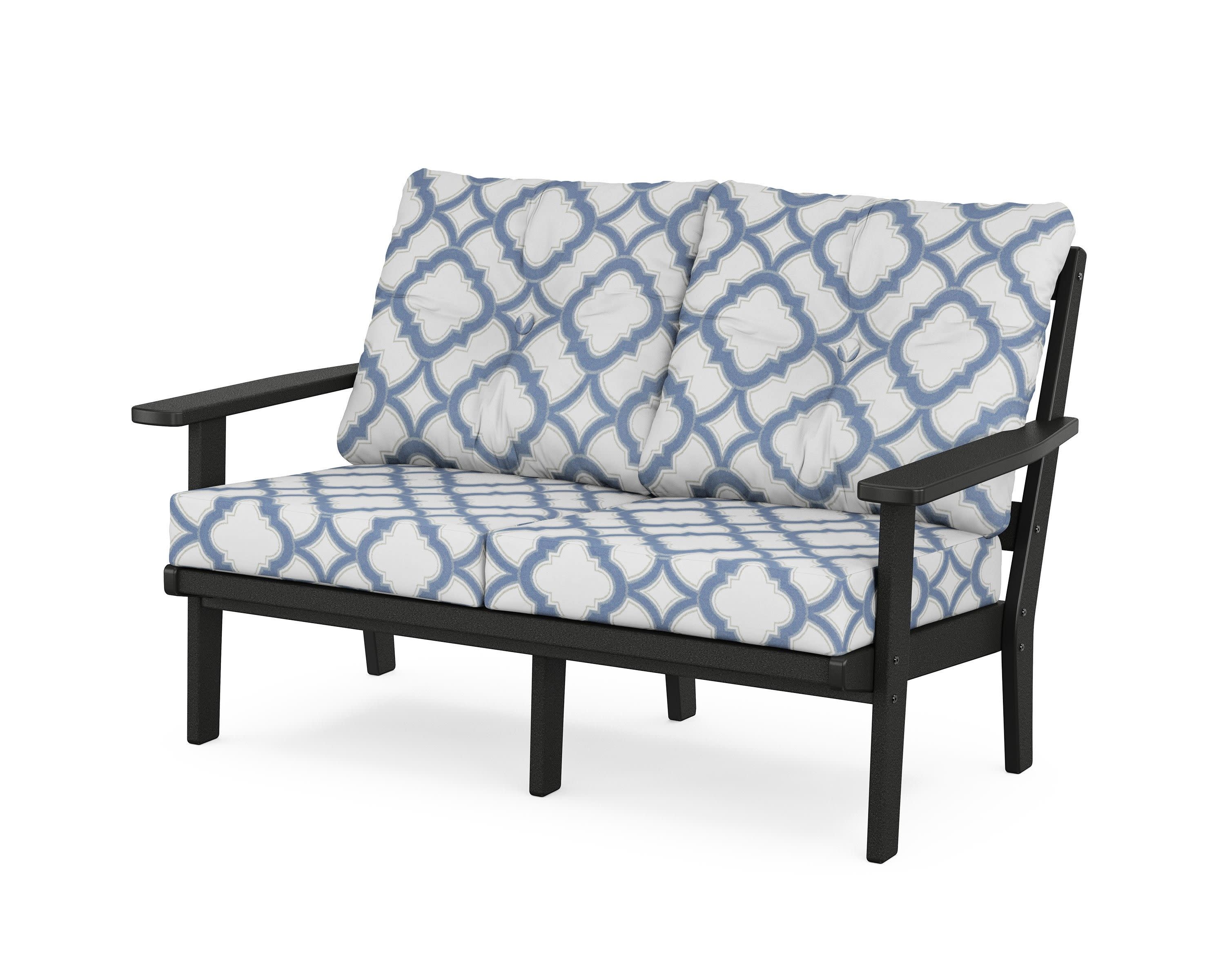 Product image 176