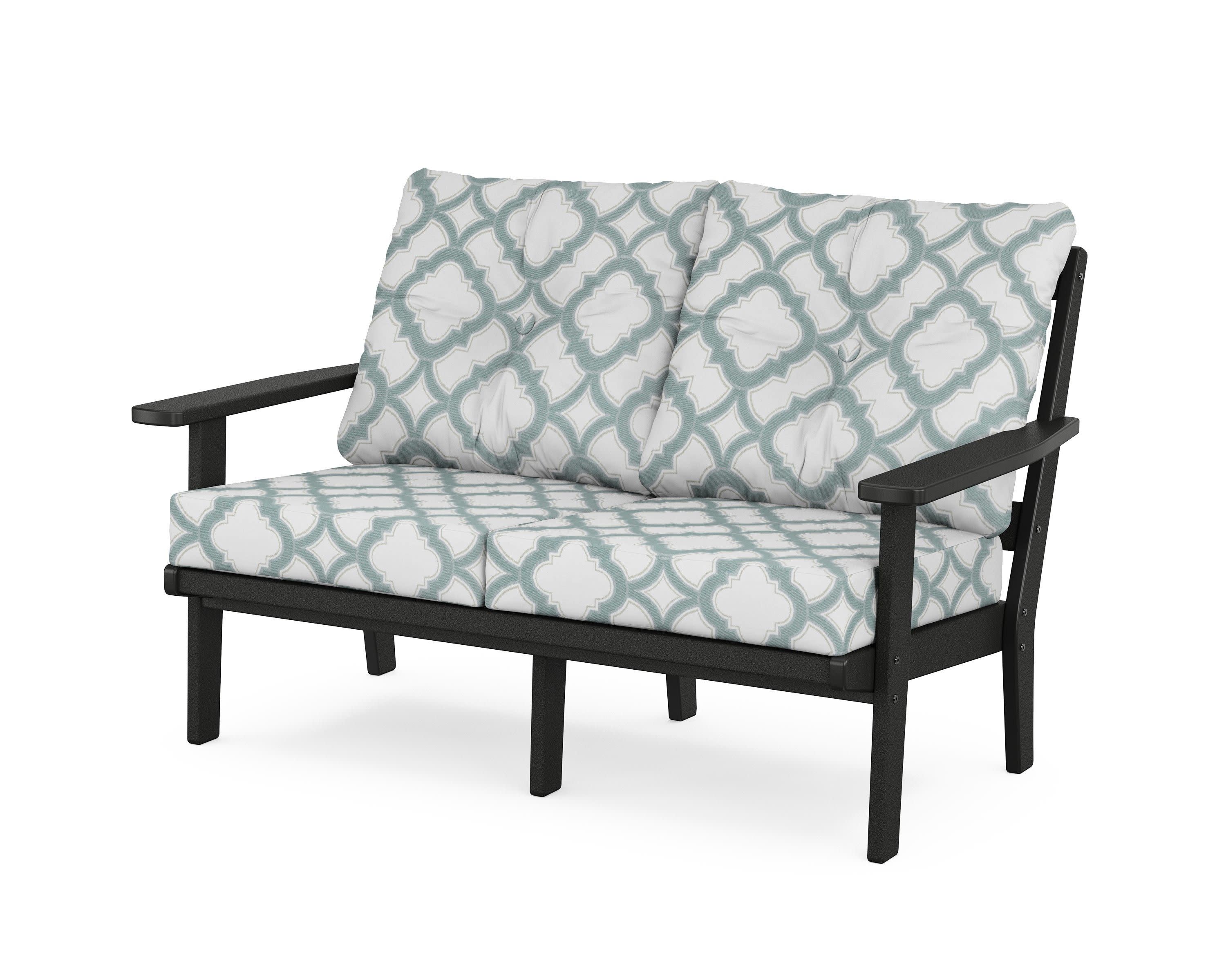 Product image 177