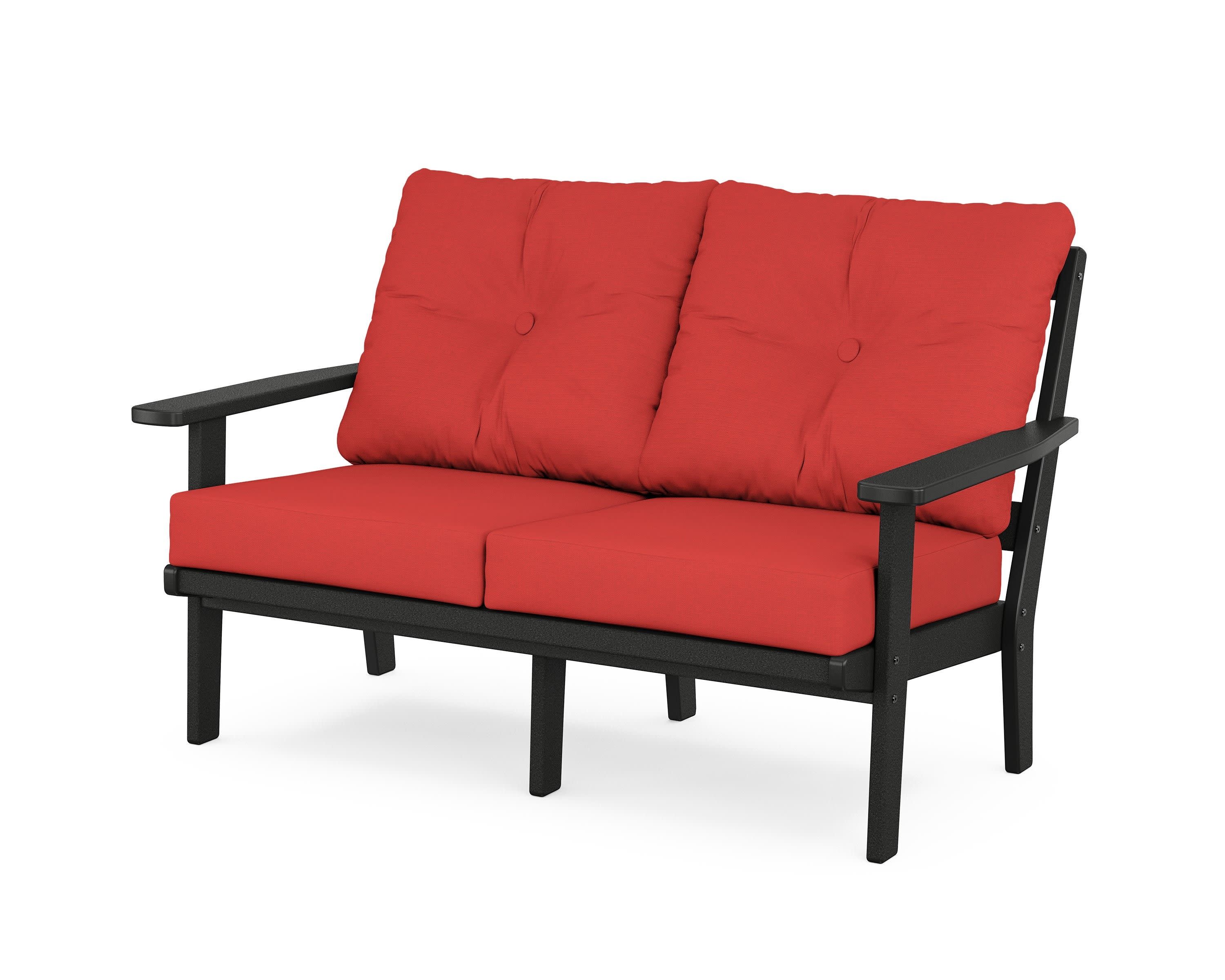 Product image 191