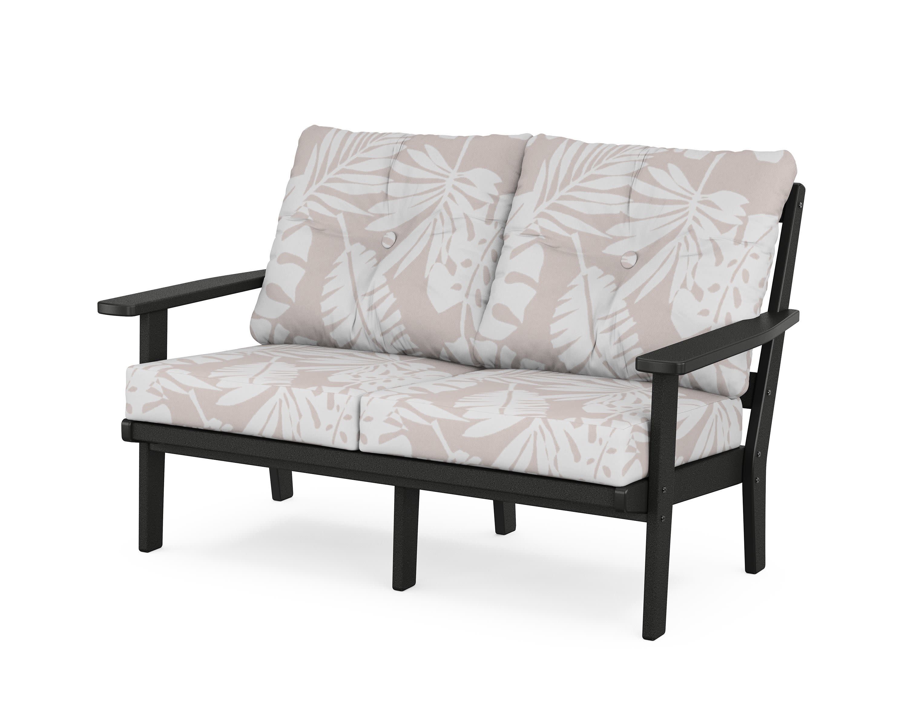 Product image 208