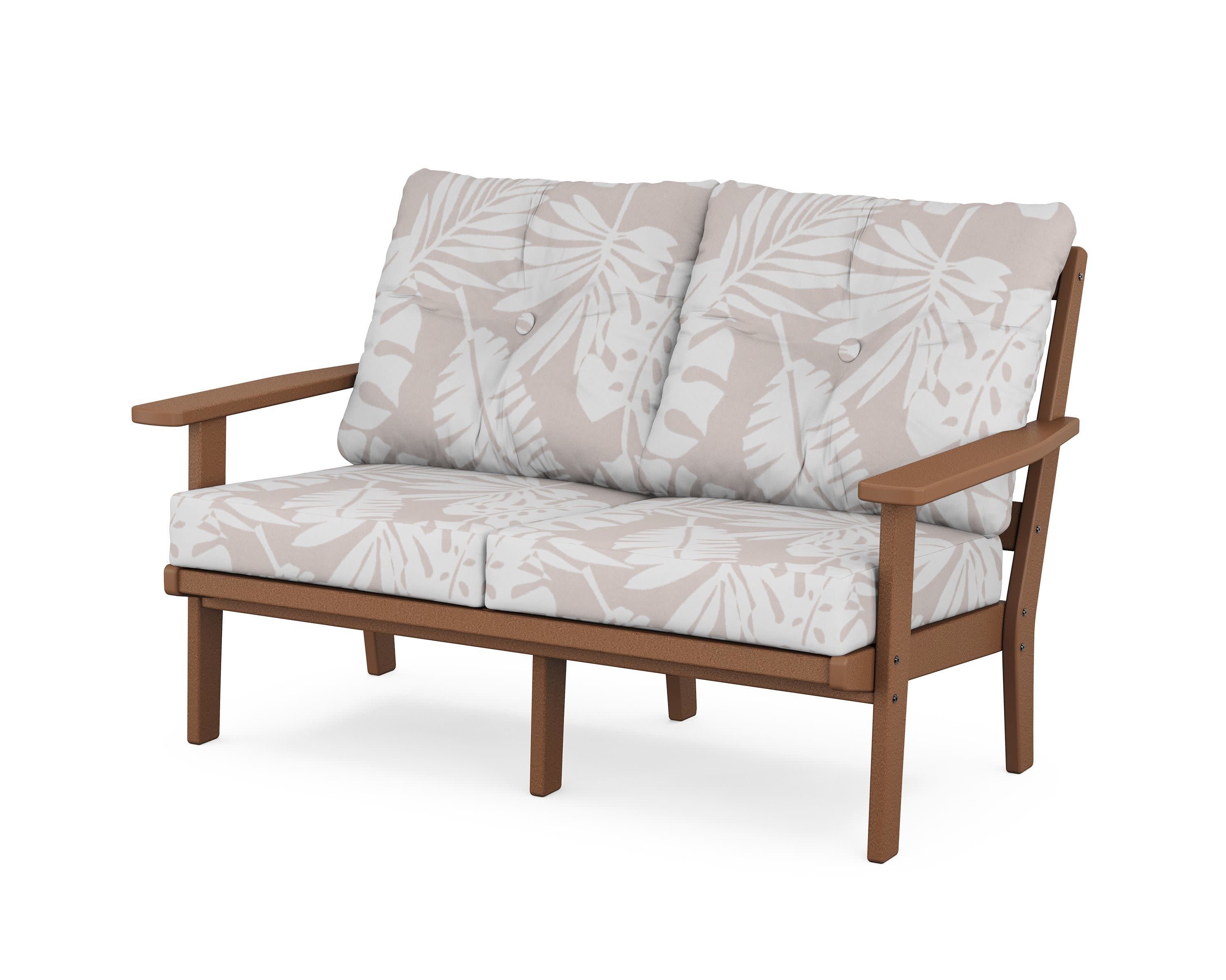 Product image 83