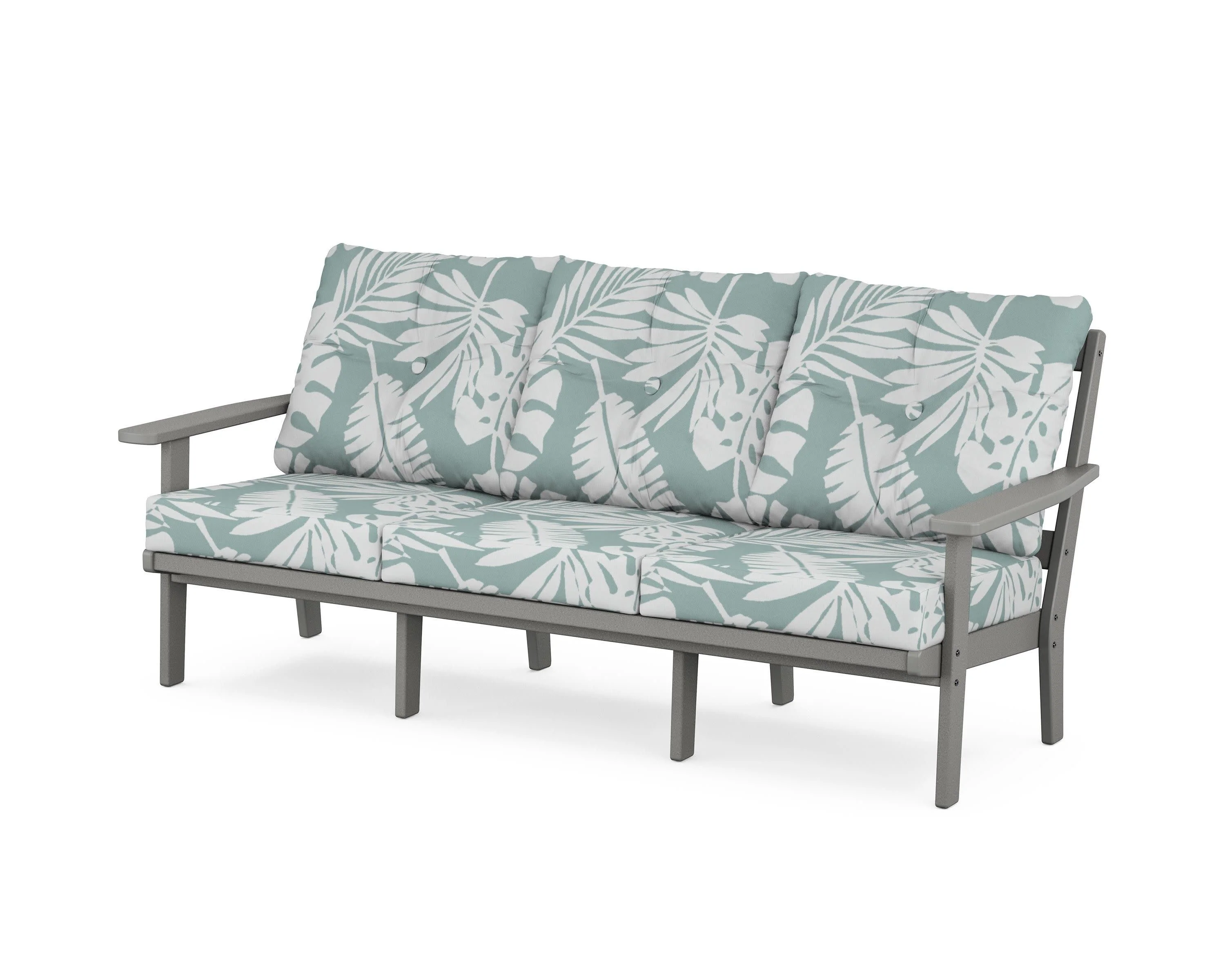 Product image 169